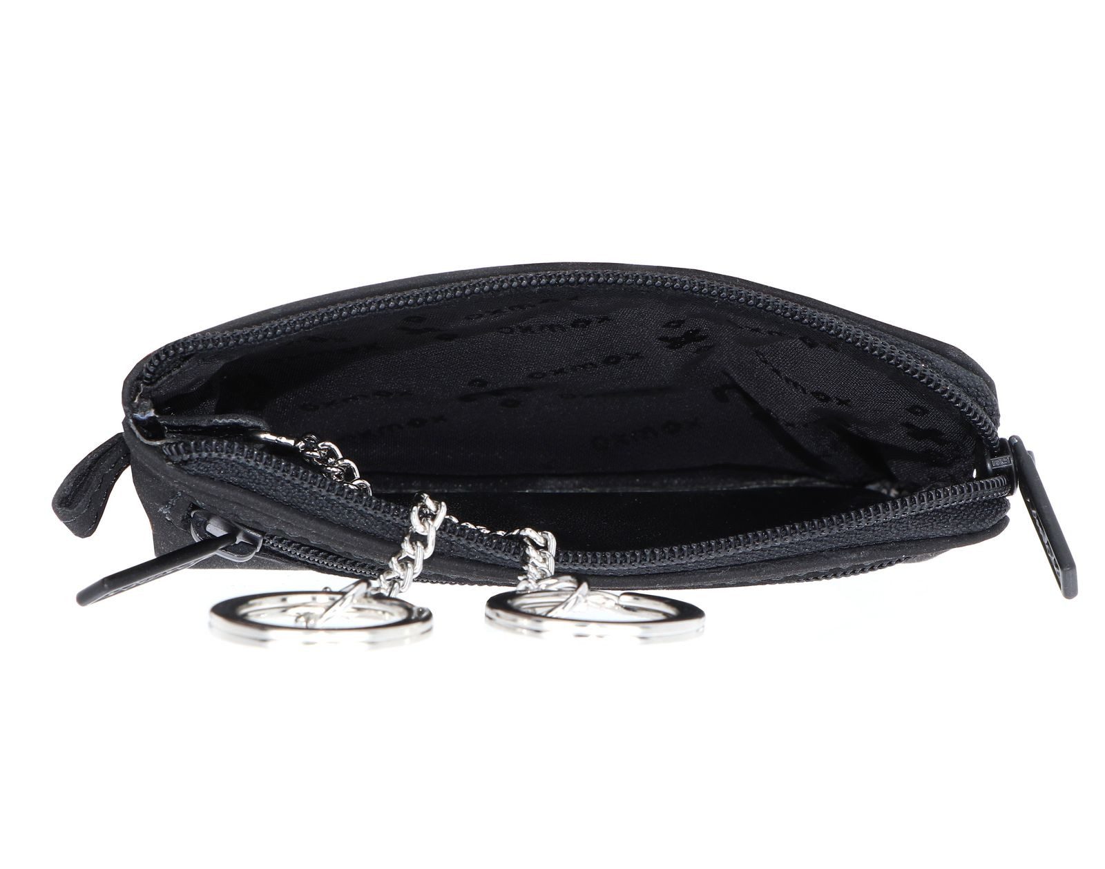 OXMOX Schlüsseltasche Keyholder