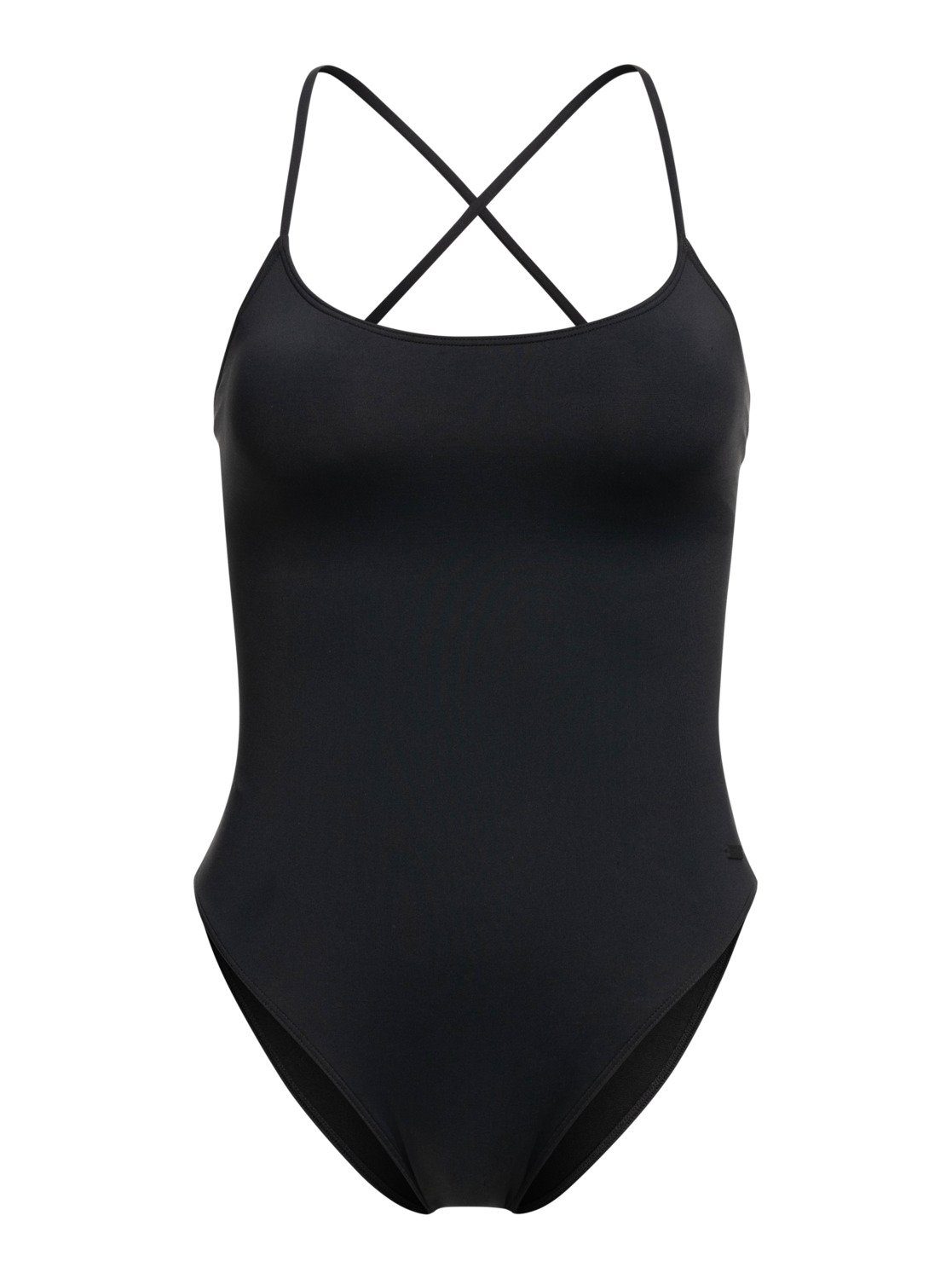 Roxy Badeanzug Beach Classics günstig online kaufen