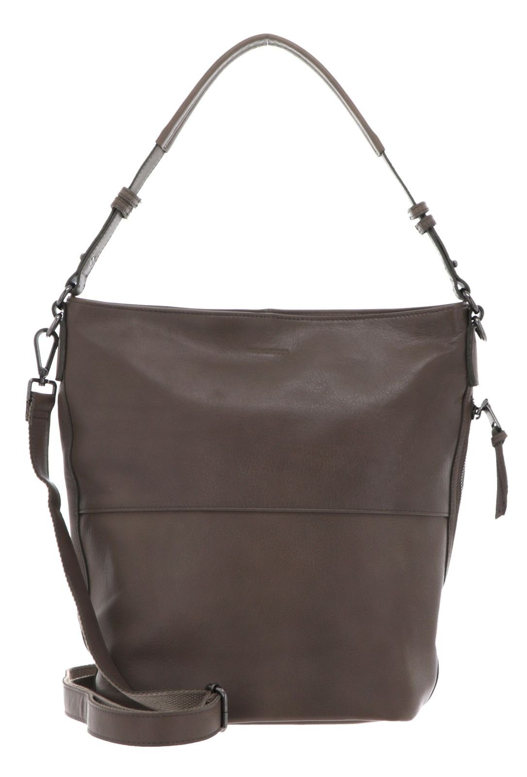 Schultertasche Jola