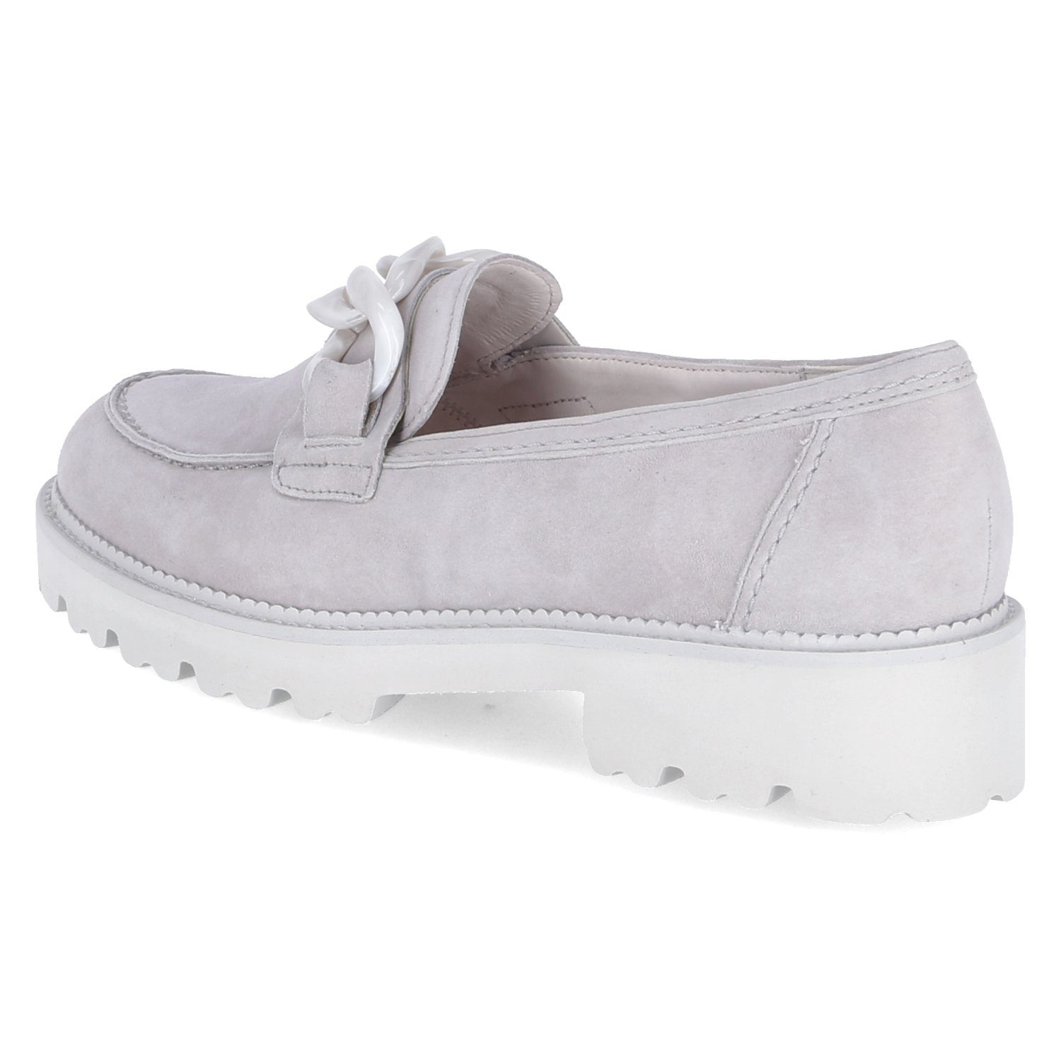 Gabor Loafer Pumps