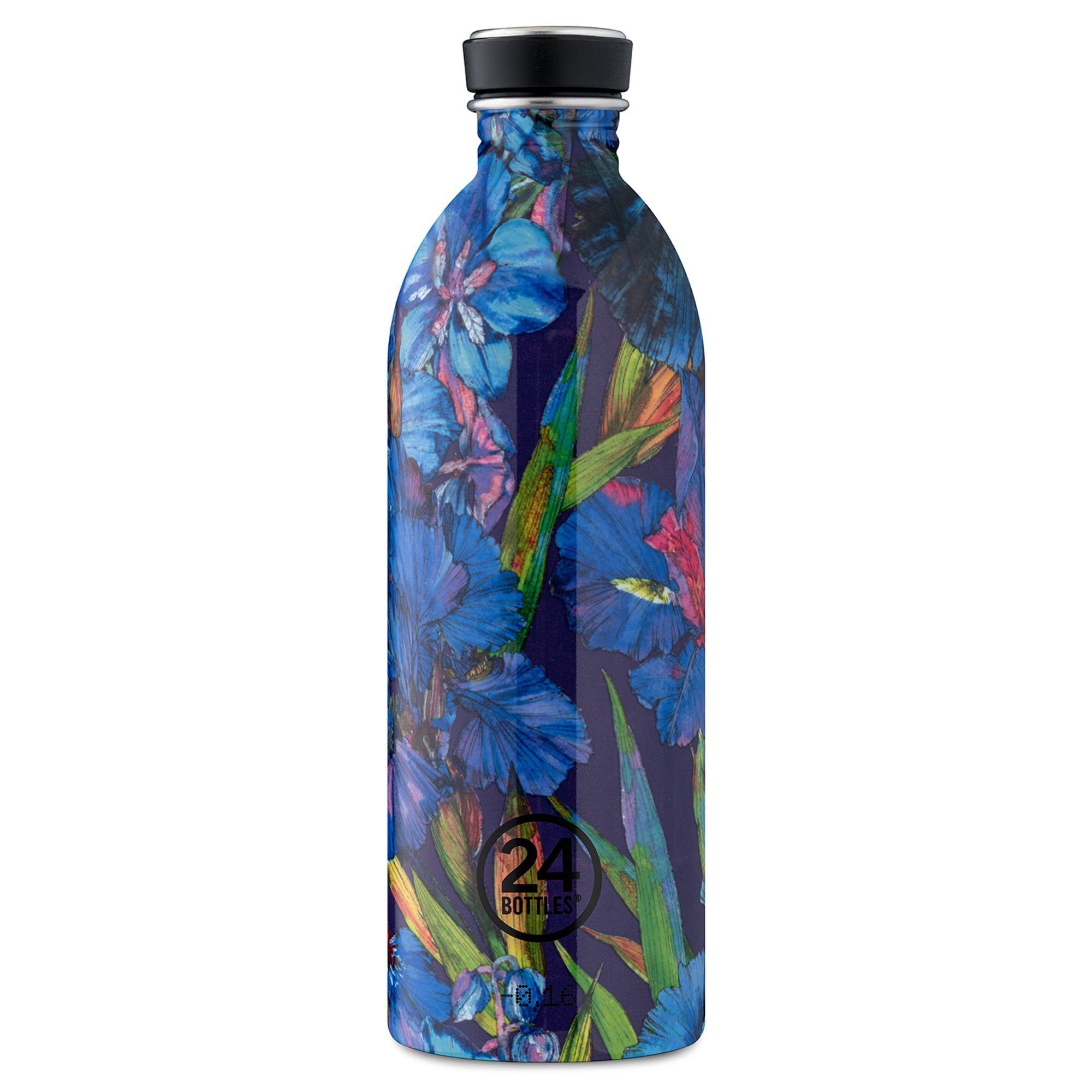 Trinkflasche Urban