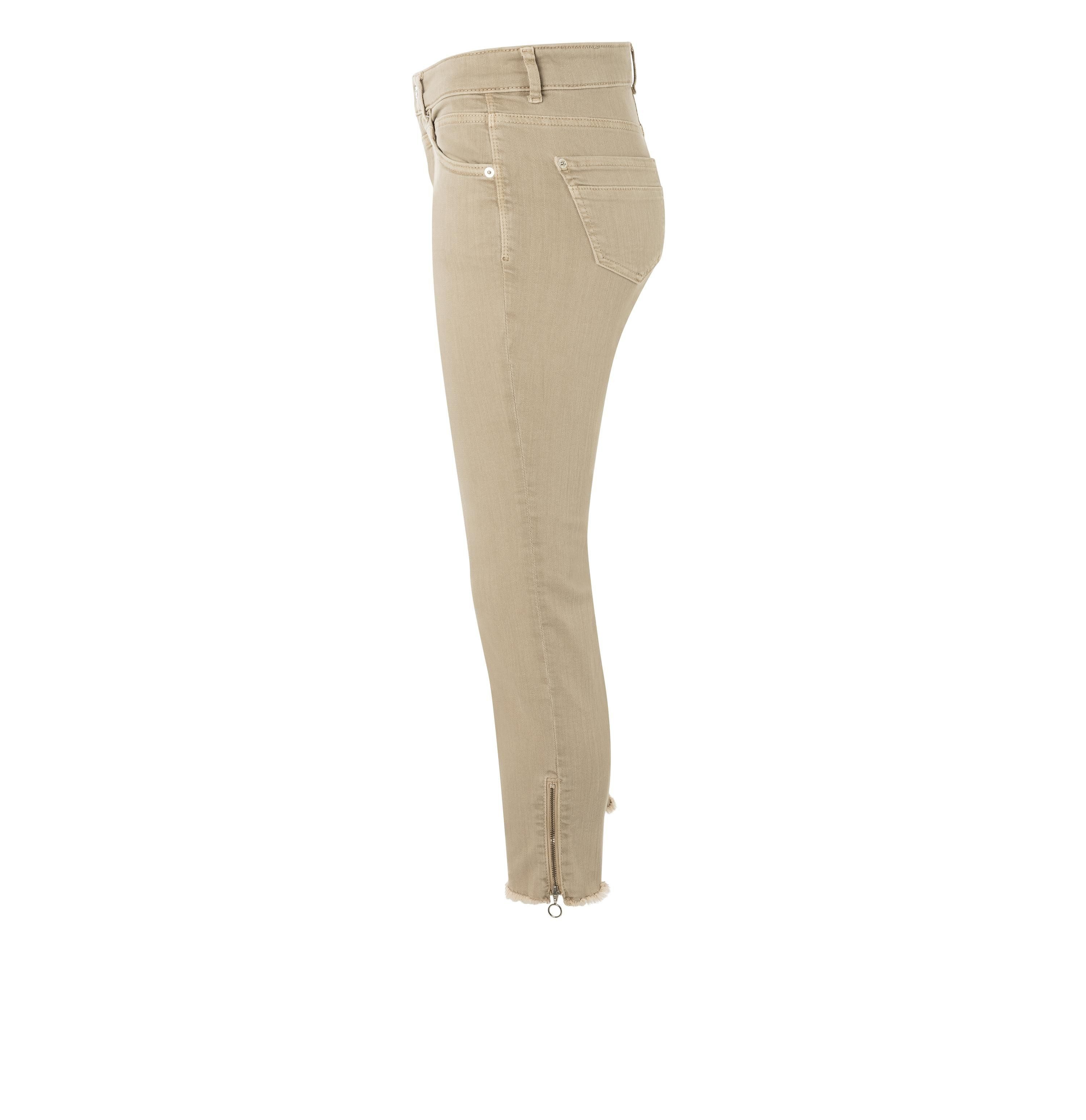 MAC 5-Pocket-Hose RICH SLIM