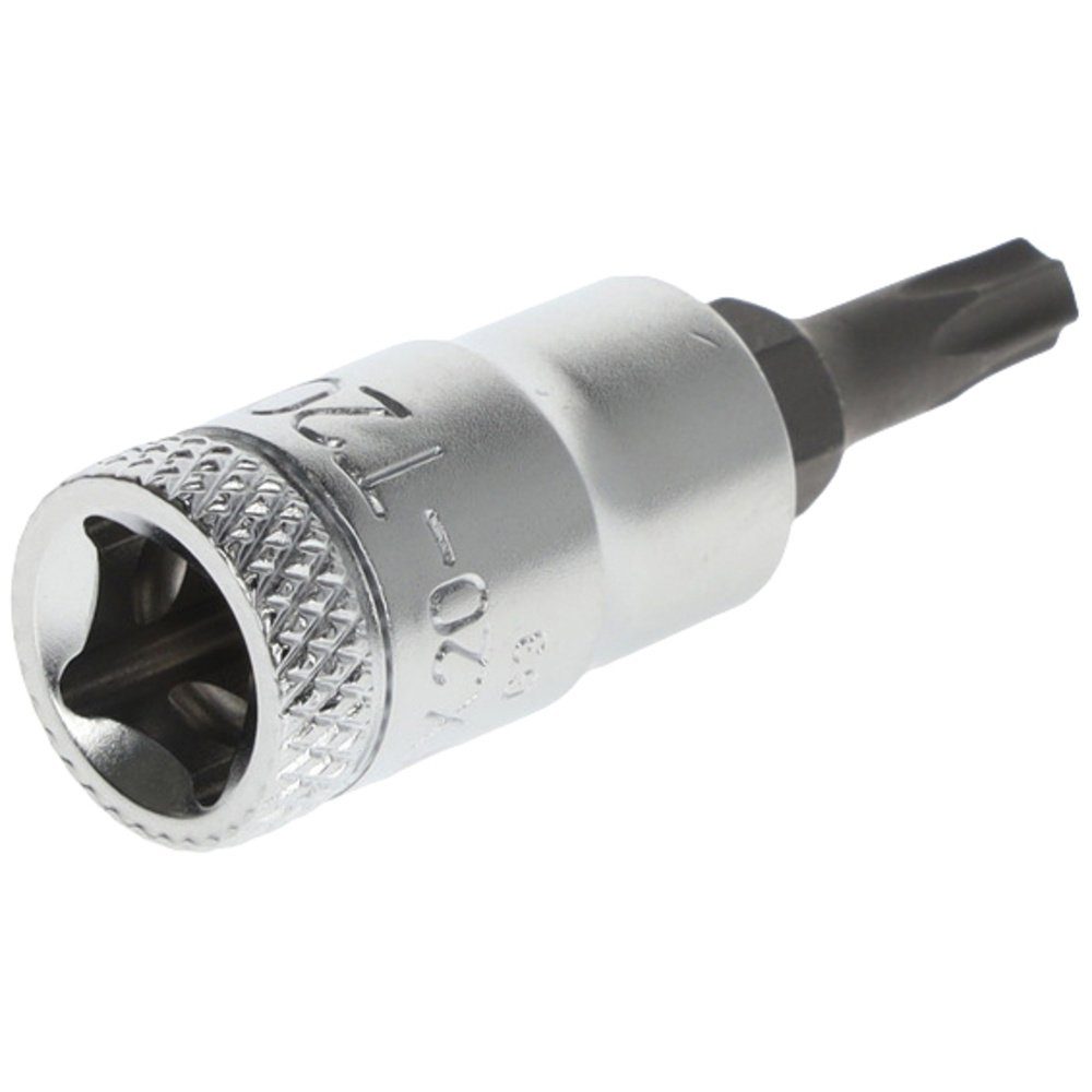 Thumbnail - Gedore Steckschlüssel Gedore ITX 20 T20 6190940 Steckschlüssel-Bit-Einsatz