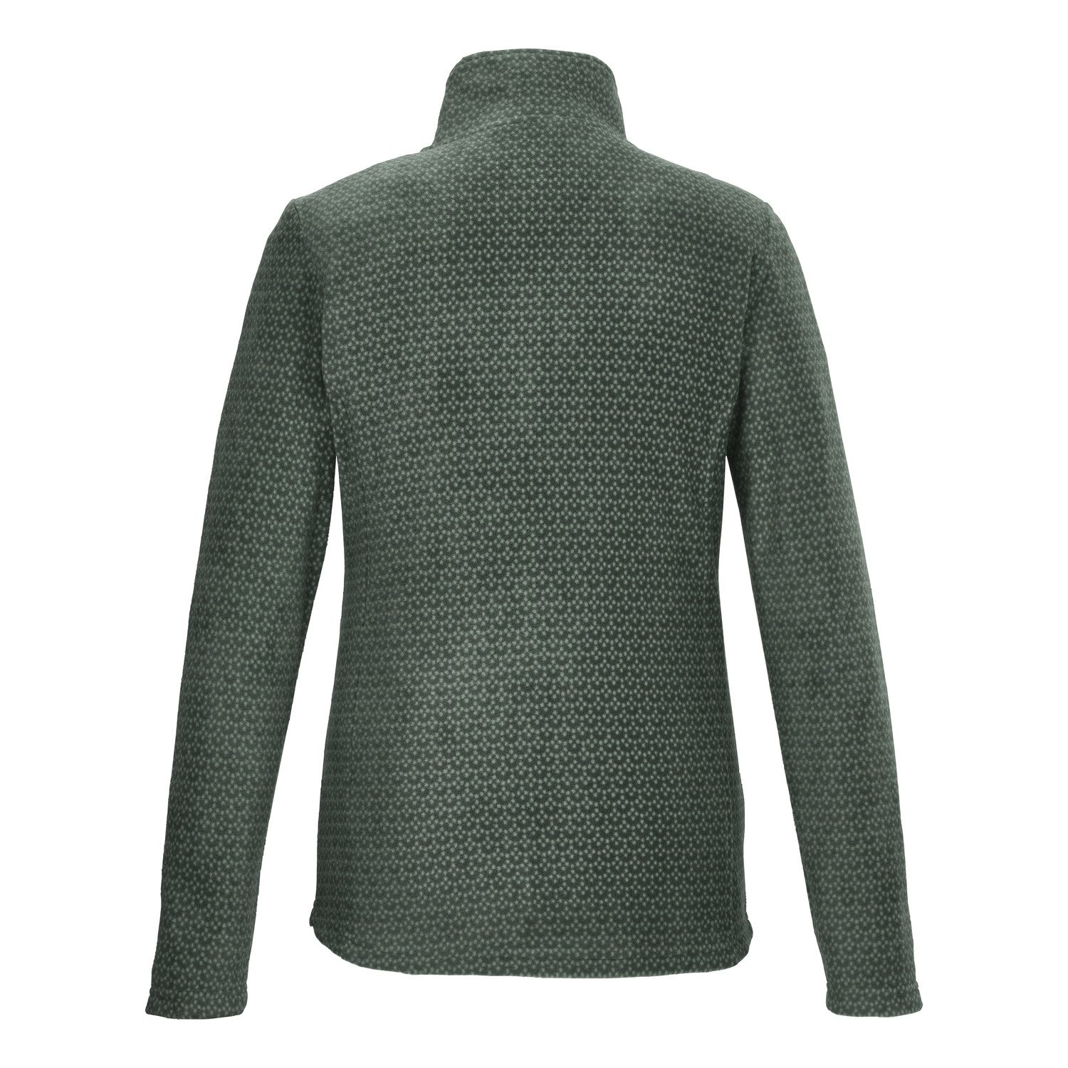 Killtec Fleecejacke Fleecejacke KOW 106 WMN günstig online kaufen