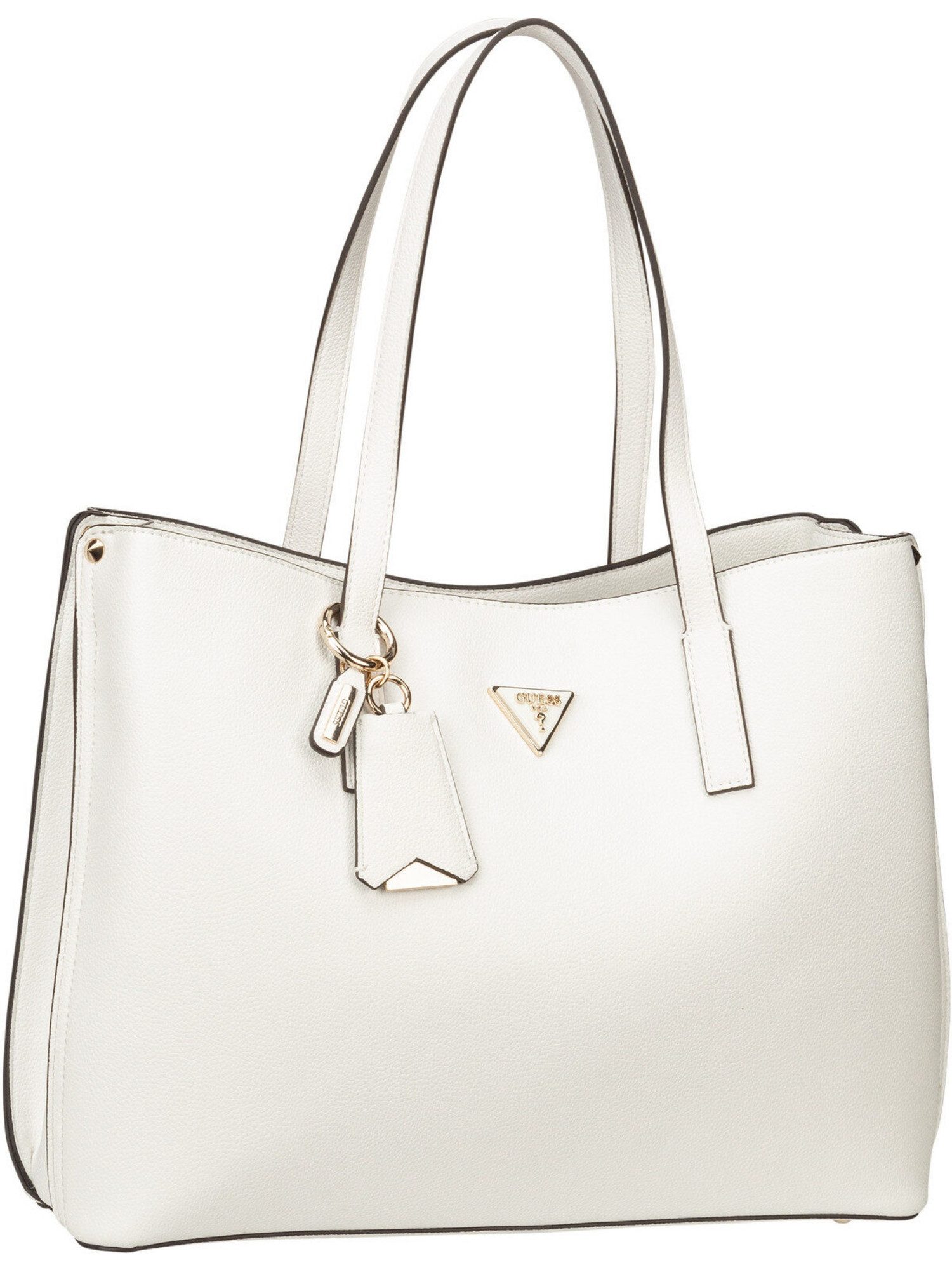 Shopper Meridian Girlfriend Tote