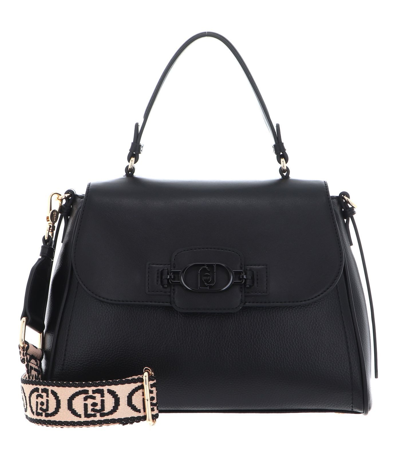 Handtasche ESC Top Handle