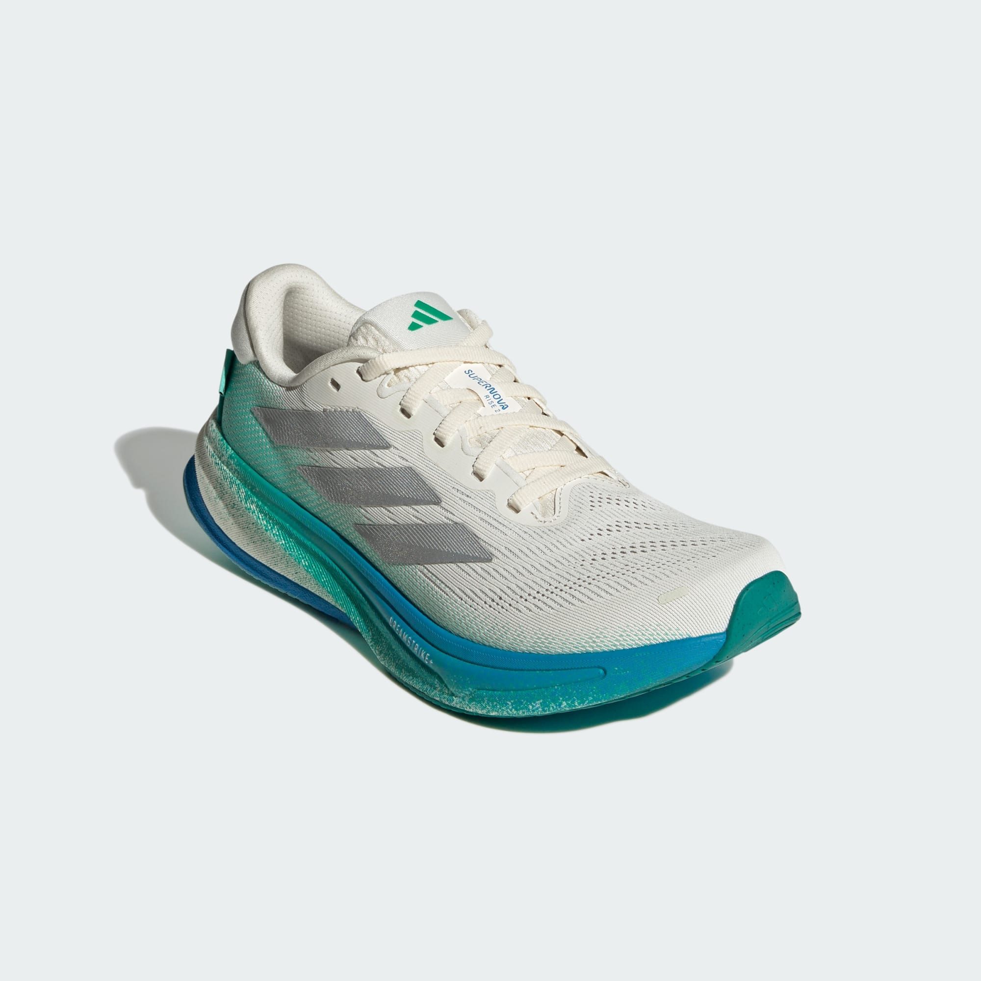 adidas Performance SUPERNOVA RISE 2 LAUFSCHUH Laufschuh (1-tlg) günstig online kaufen