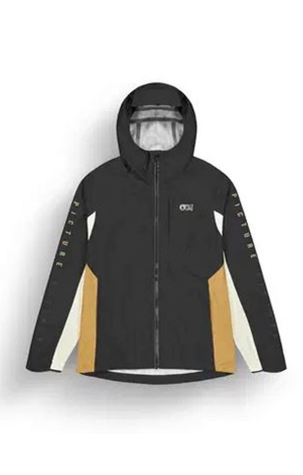 Picture Fahrradjacke