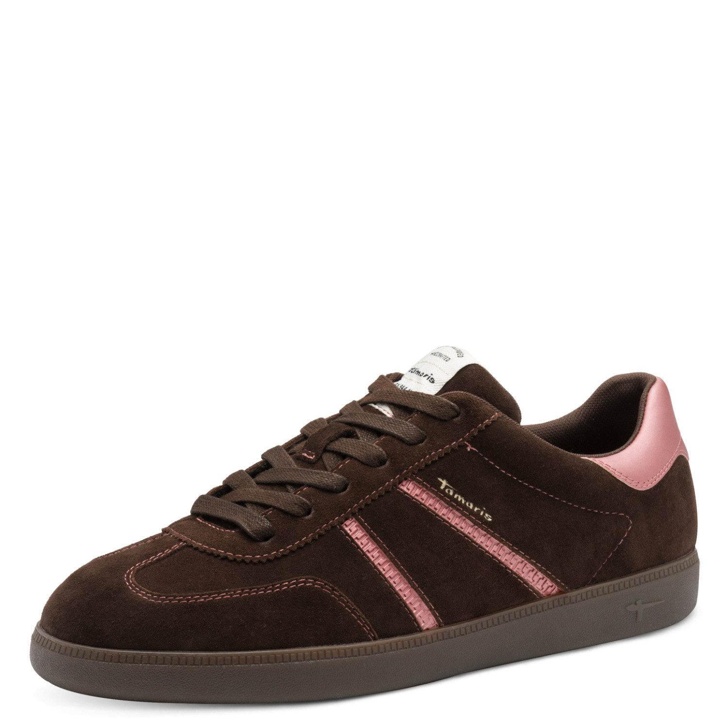 Tamaris M2362443 Sneaker günstig online kaufen