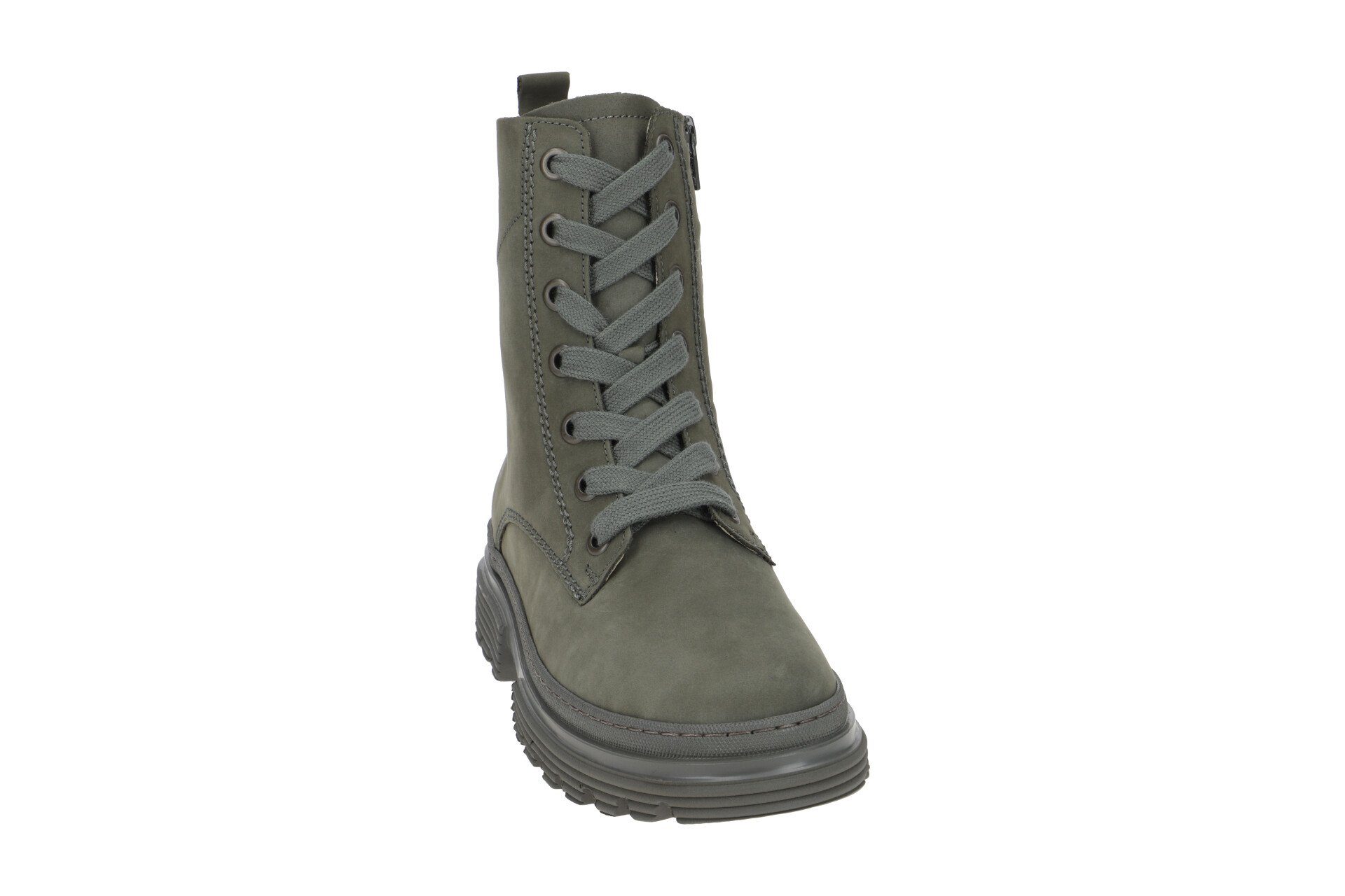 Gabor 32.515.33 Stiefel