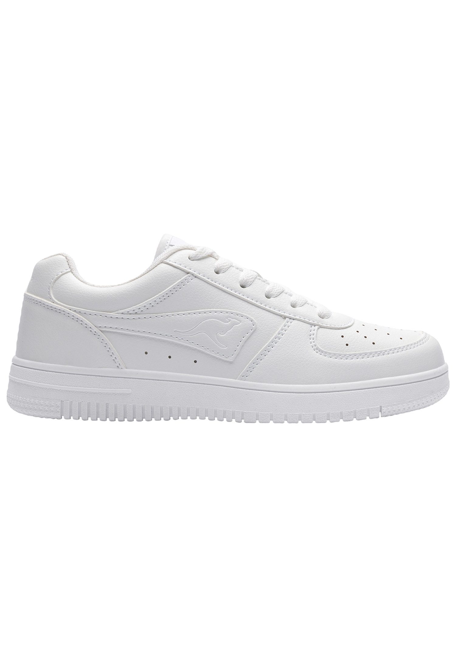 KangaROOS K-WATCH Sneaker
