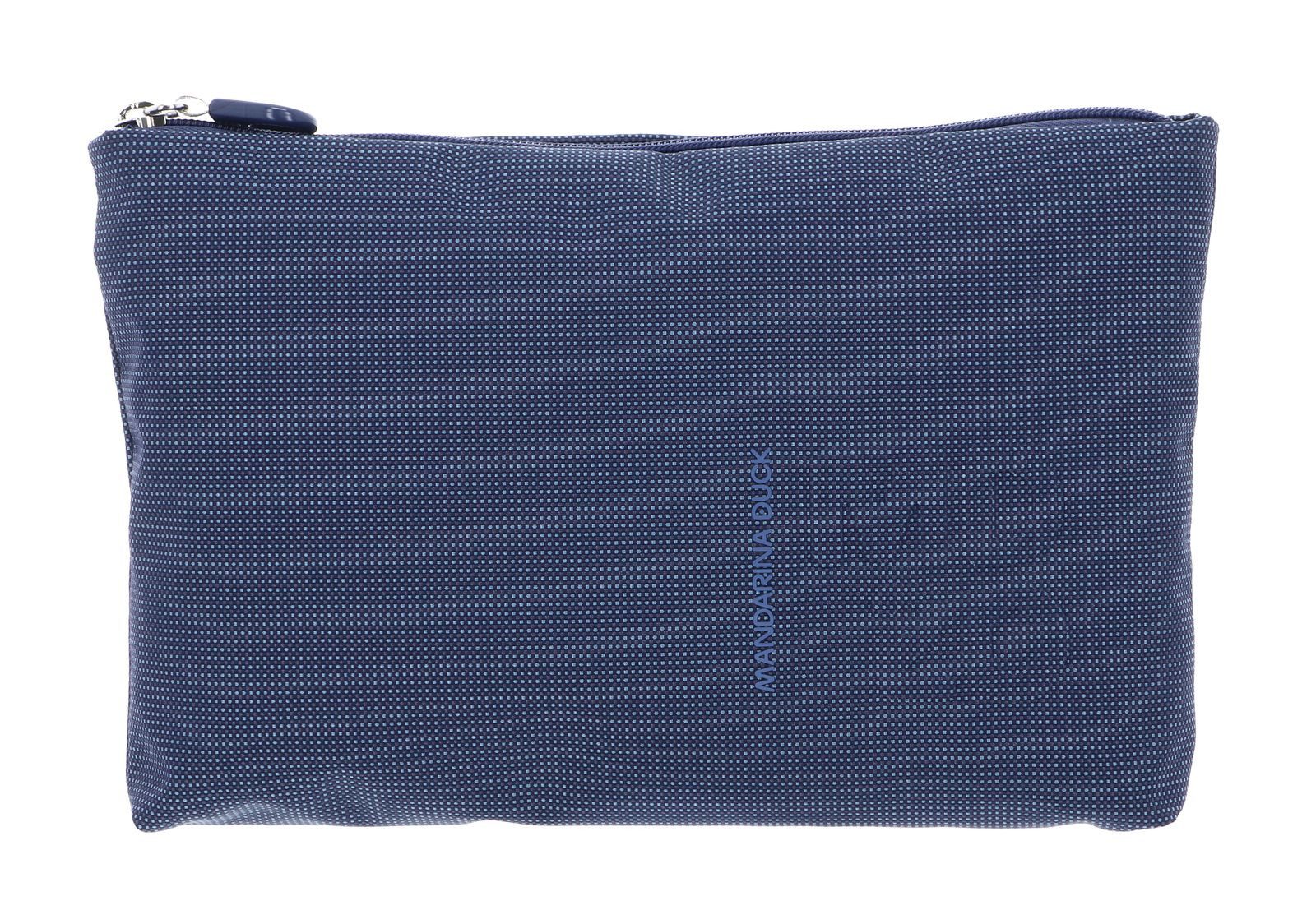 Mandarina Duck Kulturbeutel Vanity Bag