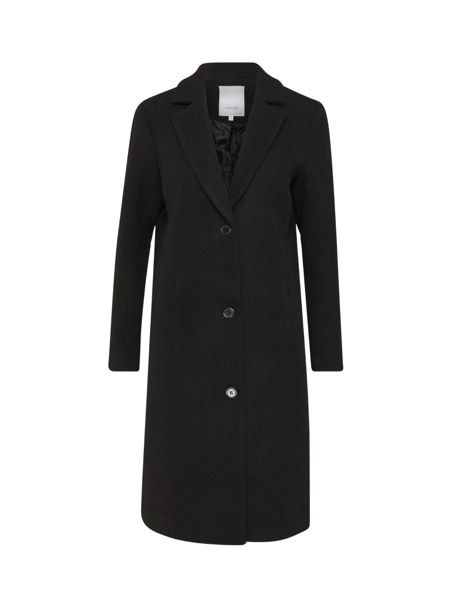 soyaconcept Kurzmantel Soya Concept Coat SC-ASTA 2.. günstig online kaufen