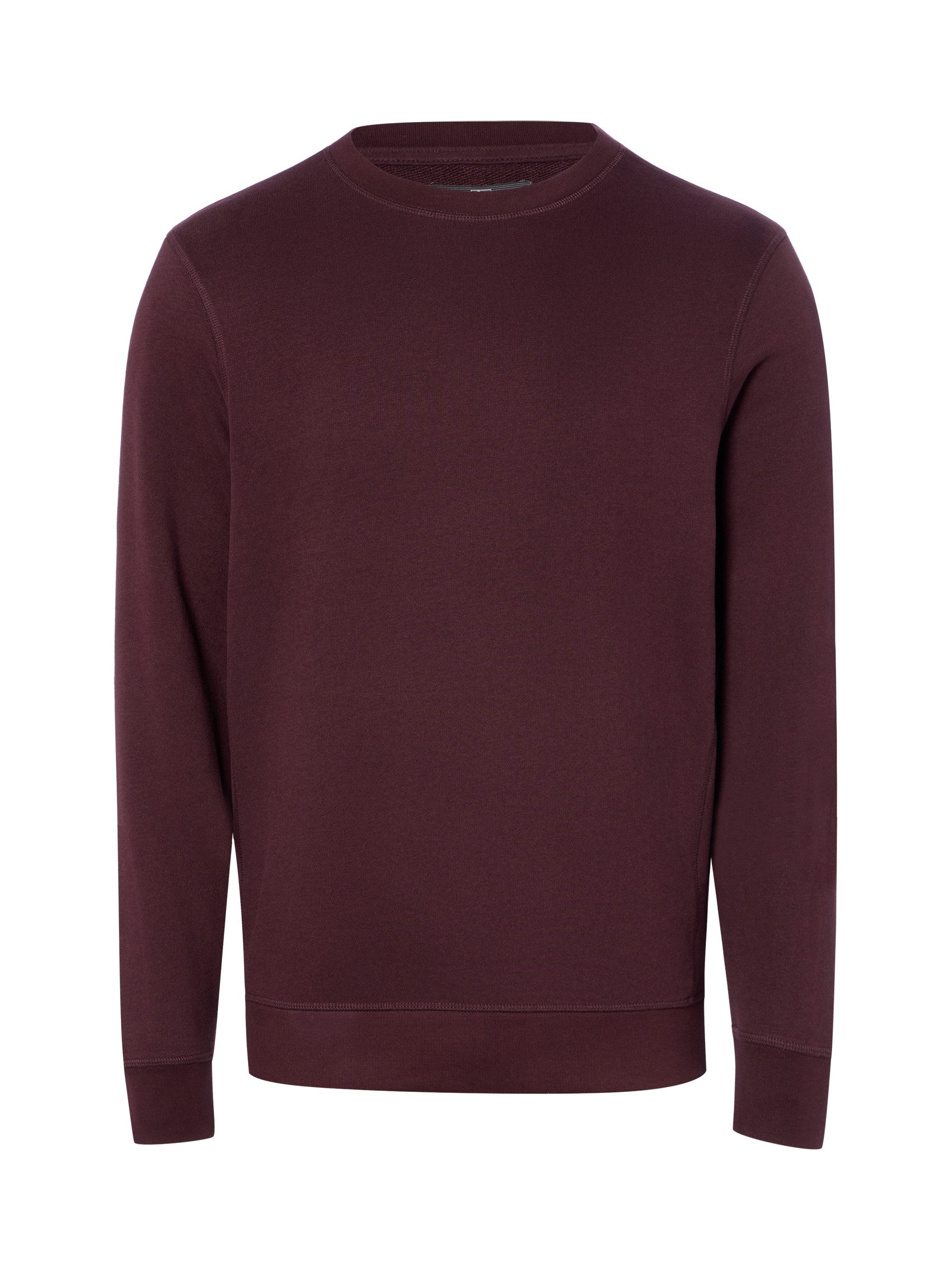 Nils Sundström Sweatshirt