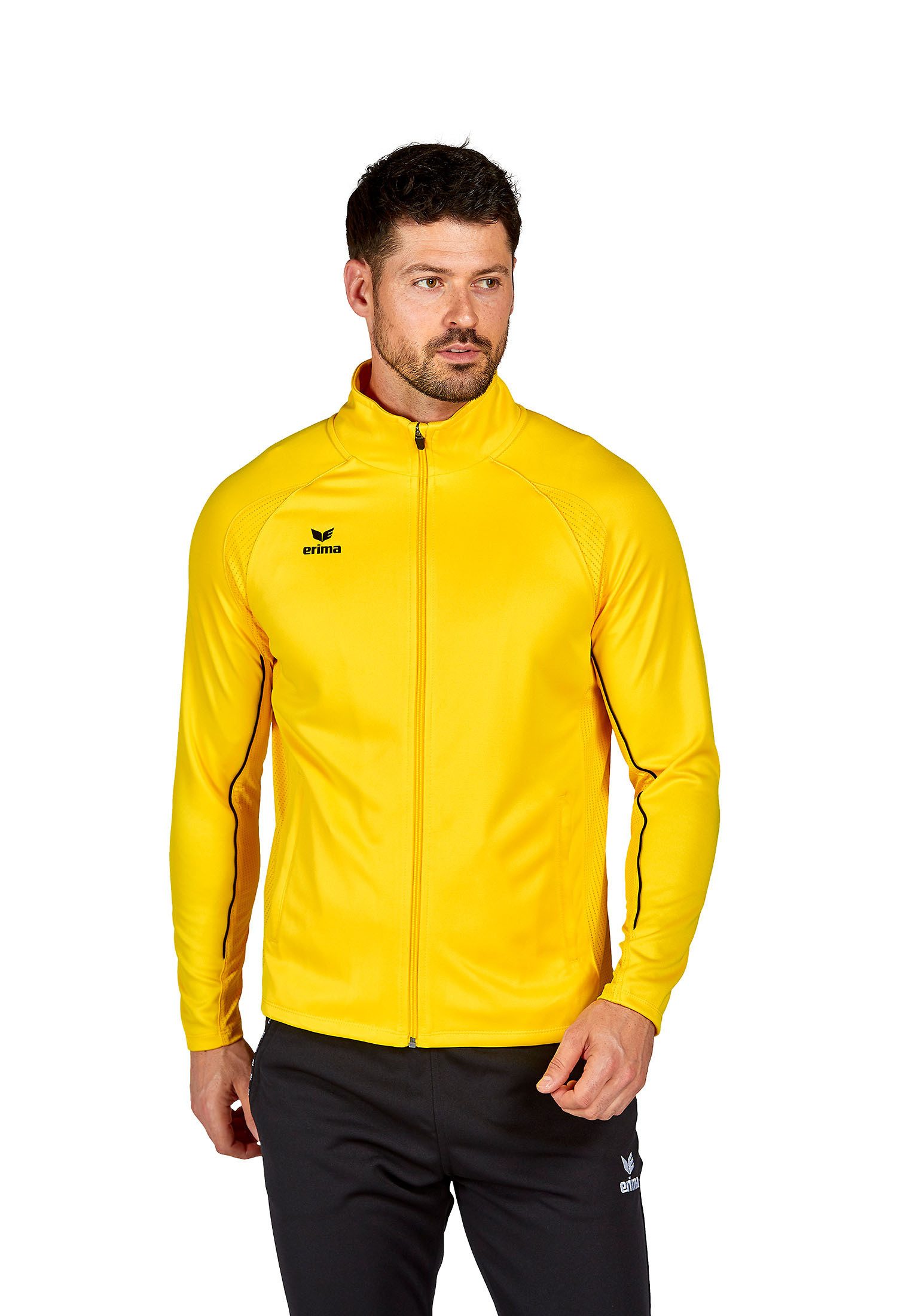 Erima Trainingsjacke