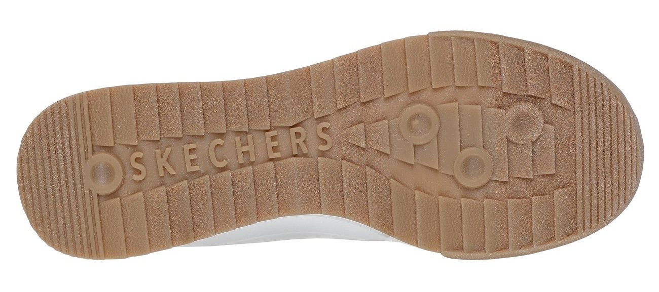 Skechers ZINGER-THE ARWEN Sneaker, Retro Sneaker, günstig online kaufen