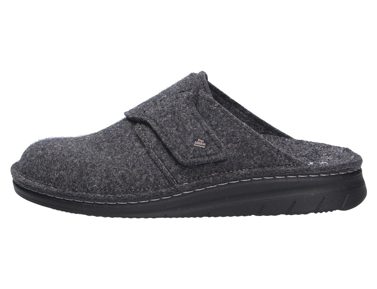 Finn Comfort Hausschuh Hochwertige Qualität