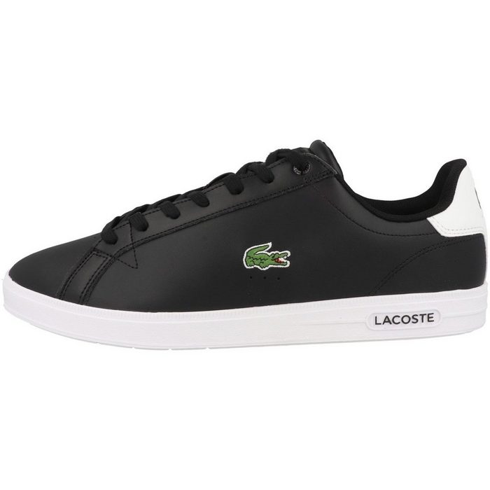 Lacoste Graduate Pro 222 1 SMA Herren Sneaker