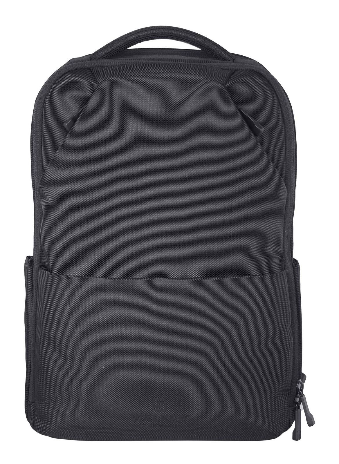Walker by Schneiders Rucksack Ally Backpack