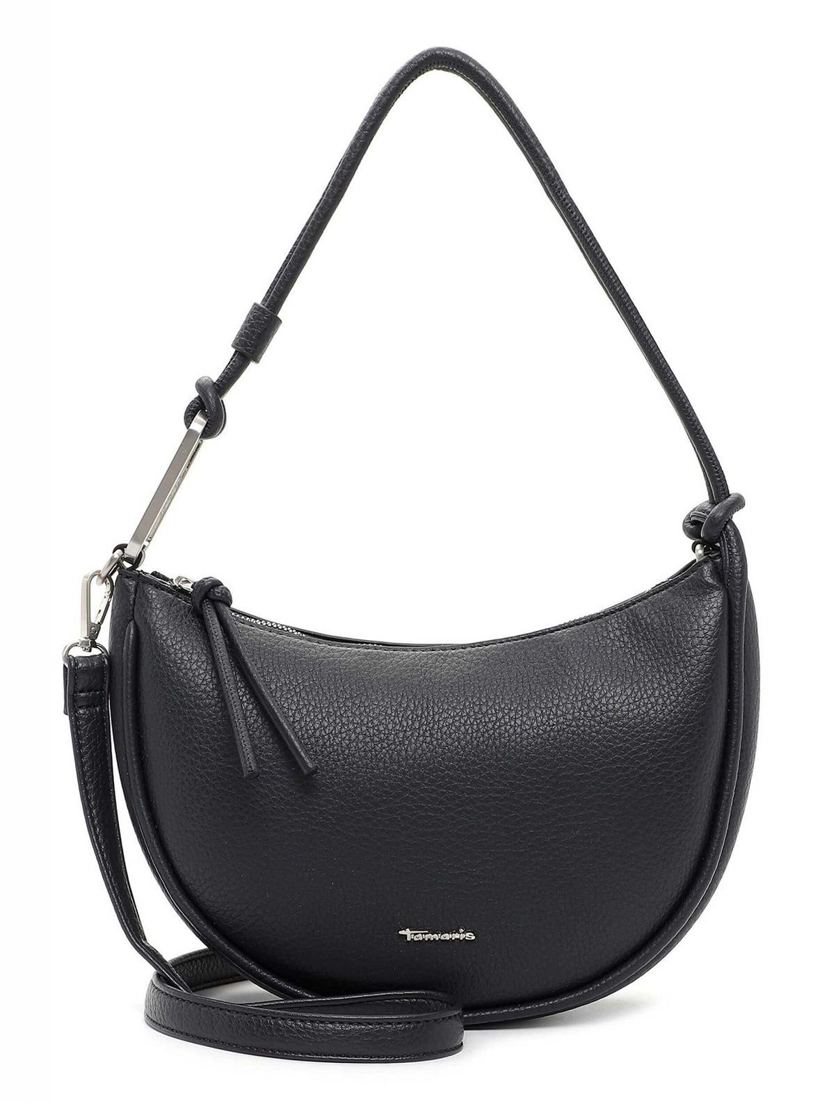 Schultertasche Malou