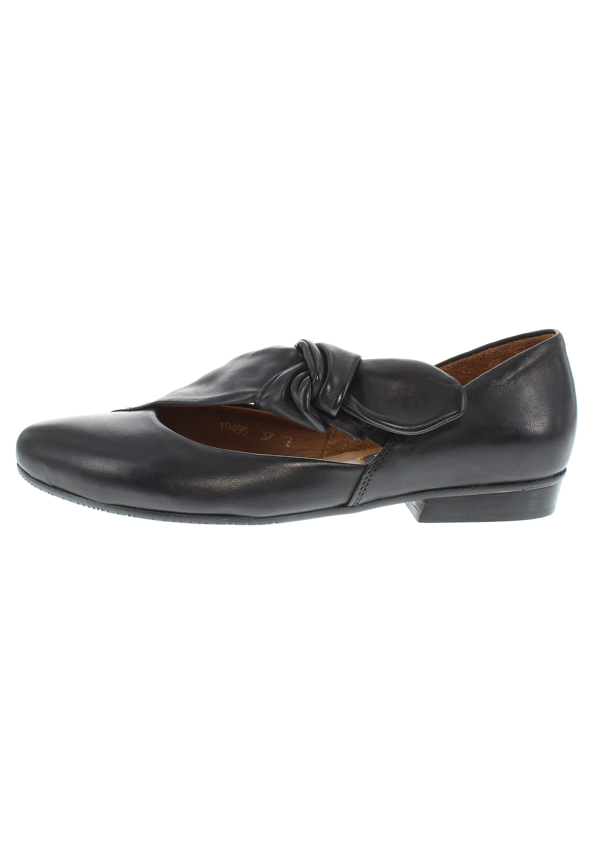 Everybody BULBOLA - schicker Ballerina Ballerina