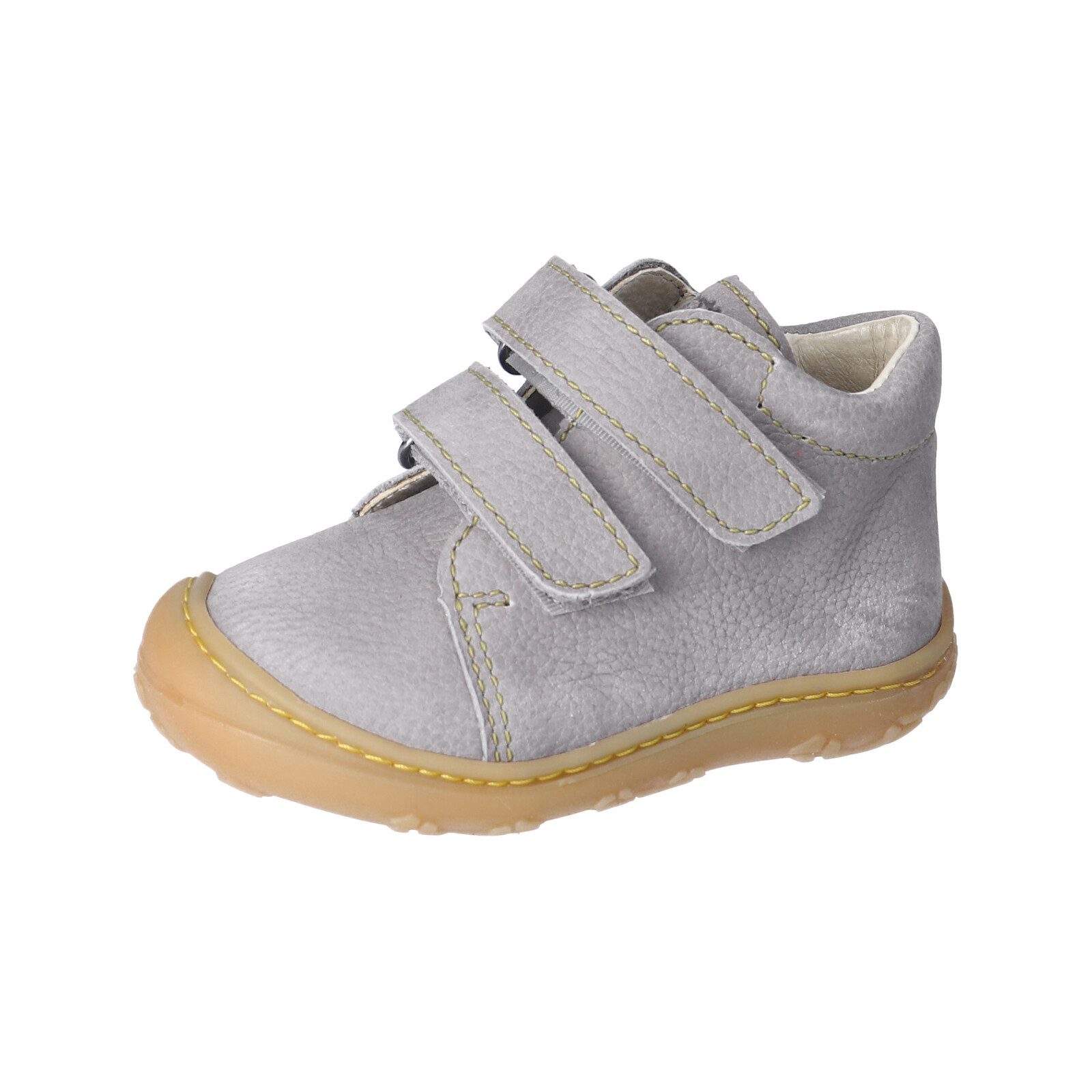 Ricosta Stiefel