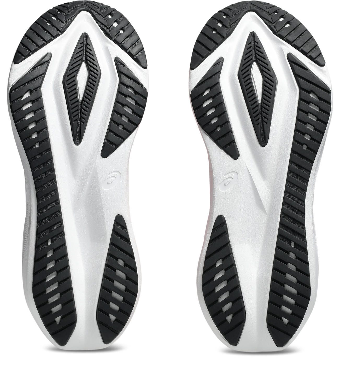 Asics VERSABLAST 4 Laufschuh