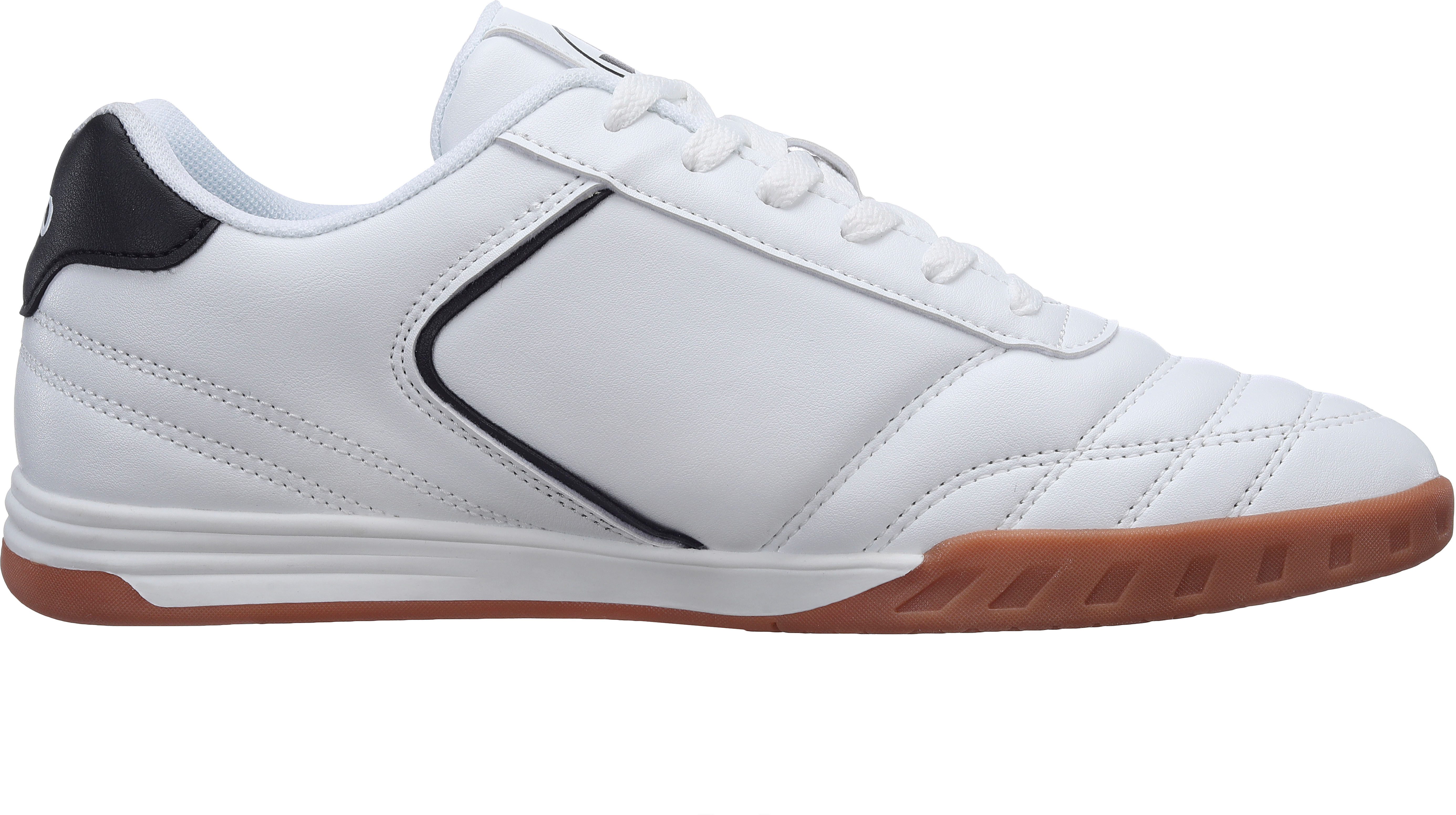 Jako J-Yard Pro Hallenschuh
