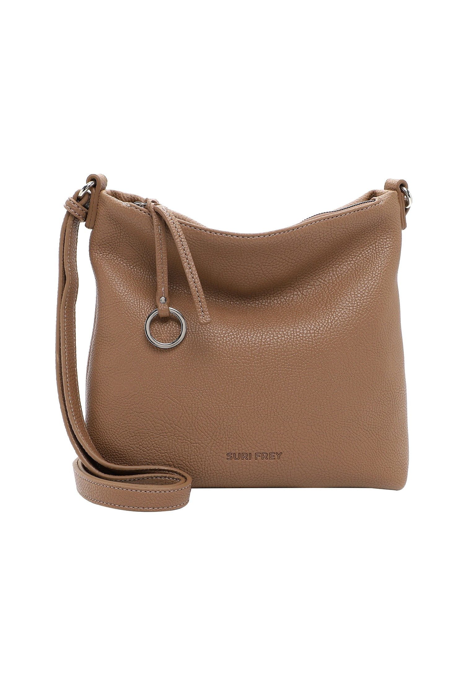 SURI FREY Umhängetasche SFY Debby (1-tlg)