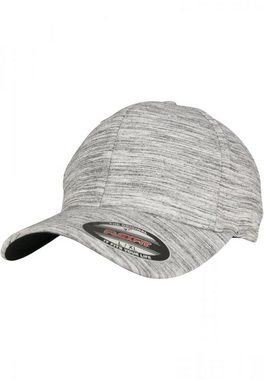 Flexfit Flex Cap Flexfit Accessoires Stripes Melange Flexfit