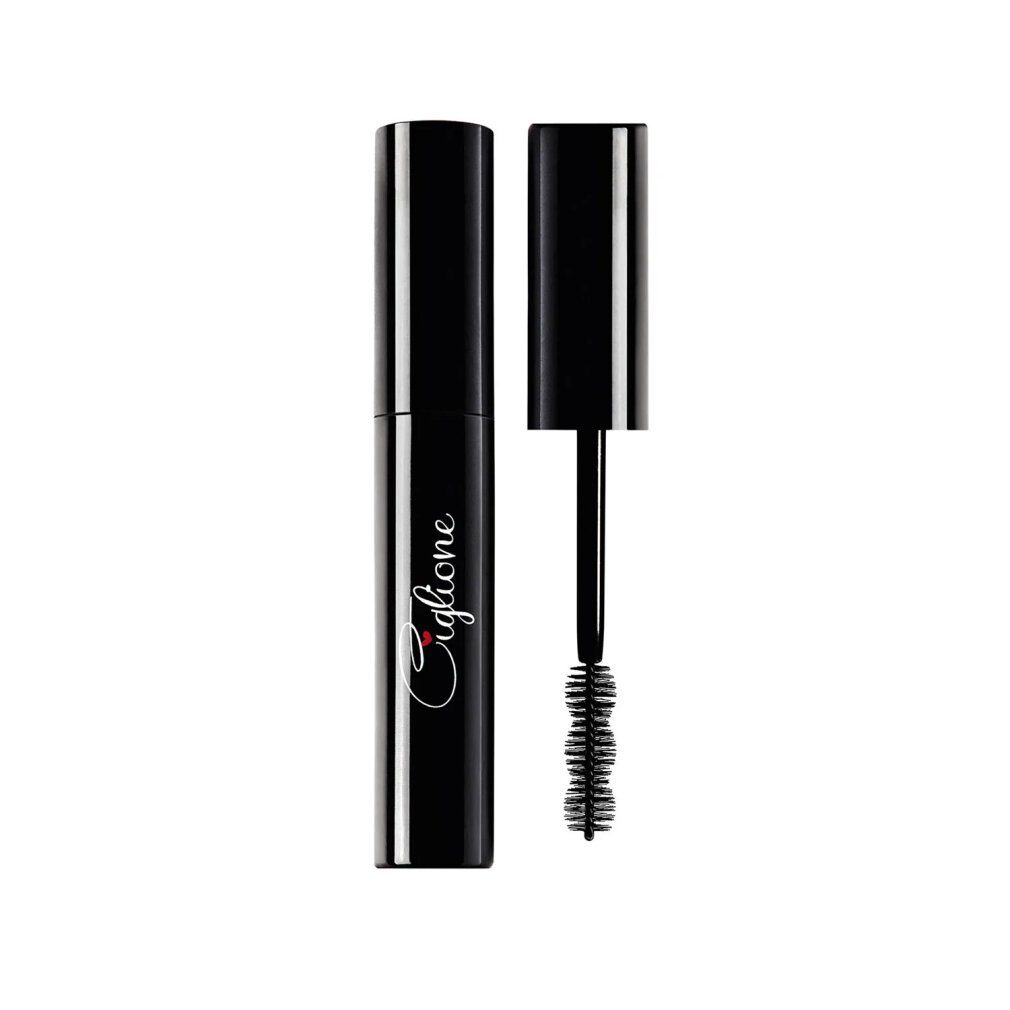 Diego Dalla Palma Mascara Ciglione Lash Booster Mascara