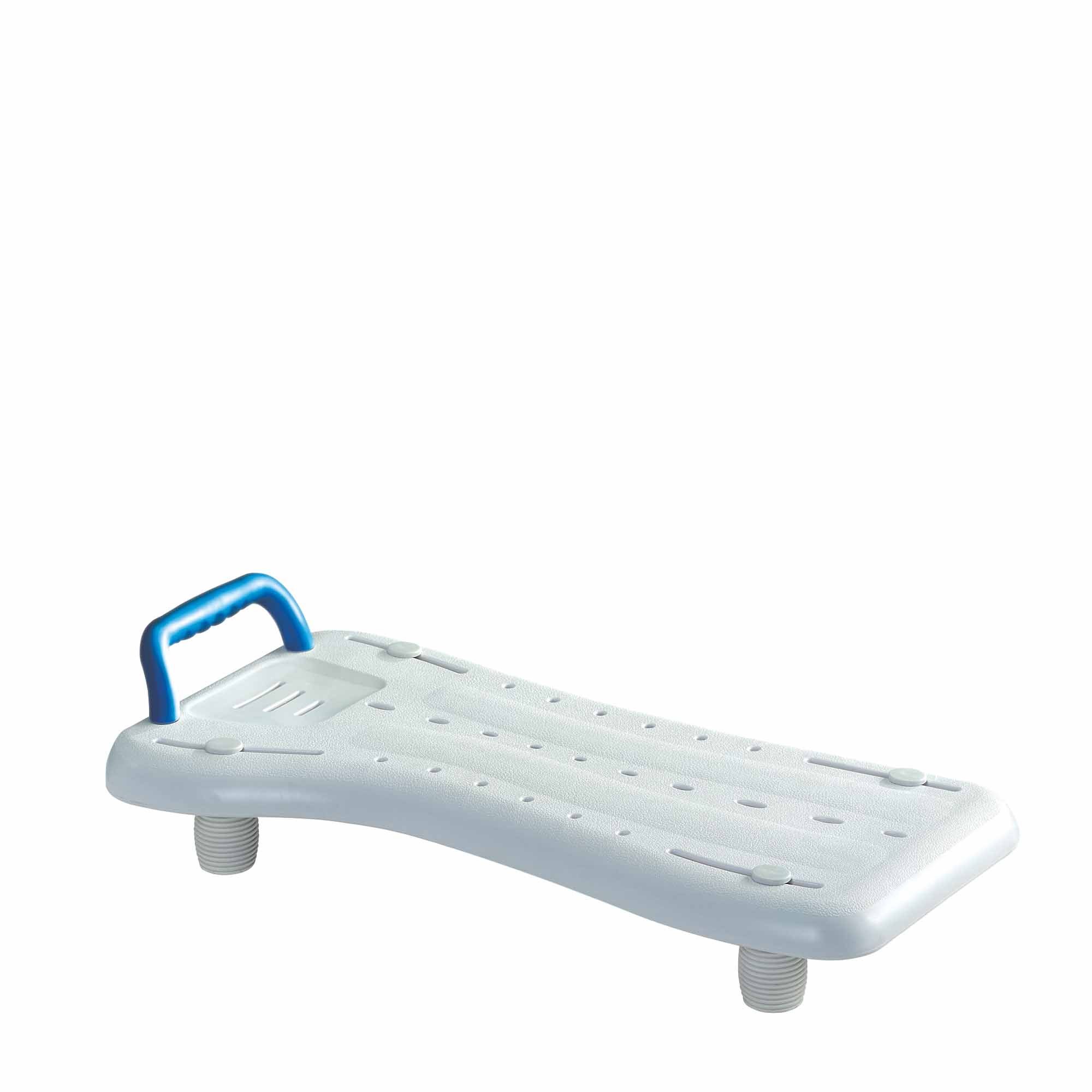 Invacare Badewannenbrett Invacare Marina XL H113