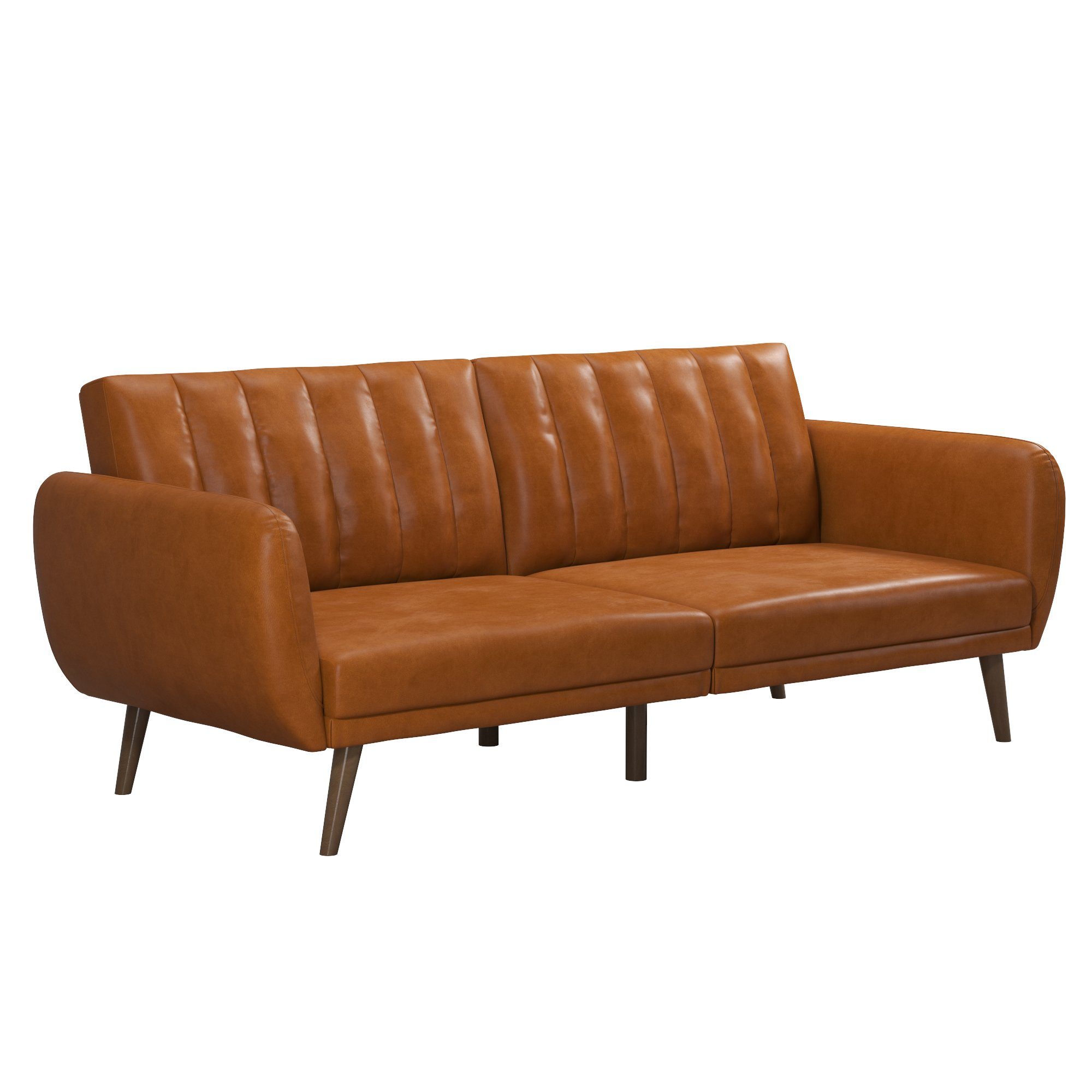 loft24 Schlafsofa Brittany, 1 Teile, Sofa, günstig online kaufen