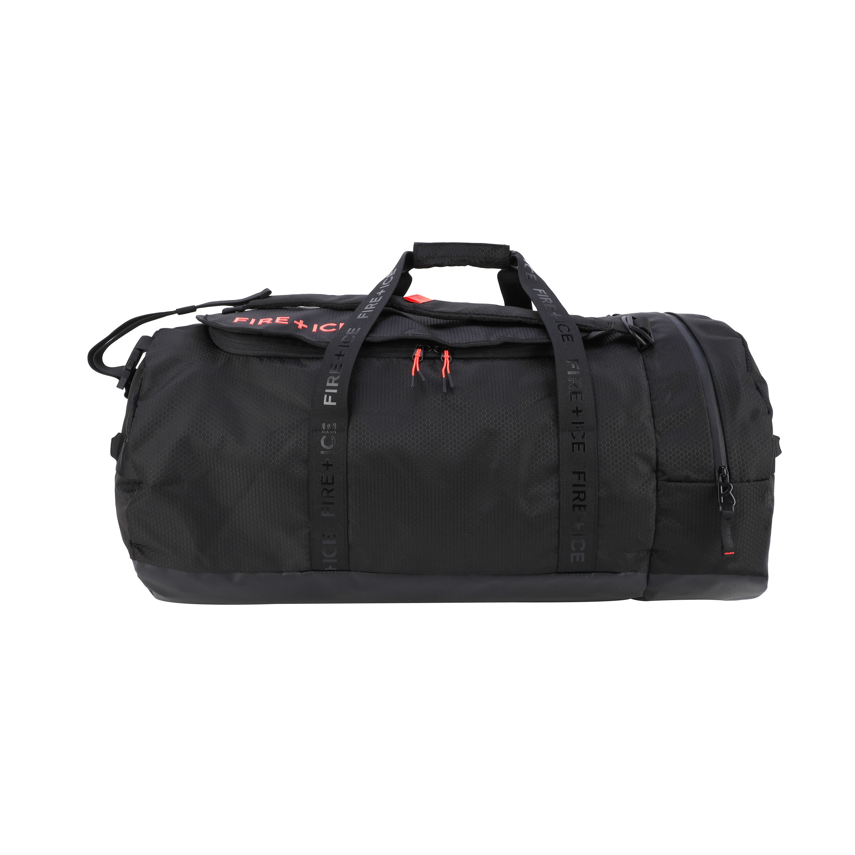 Bogner Fire + Ice Reisetasche Fire+ice günstig online kaufen
