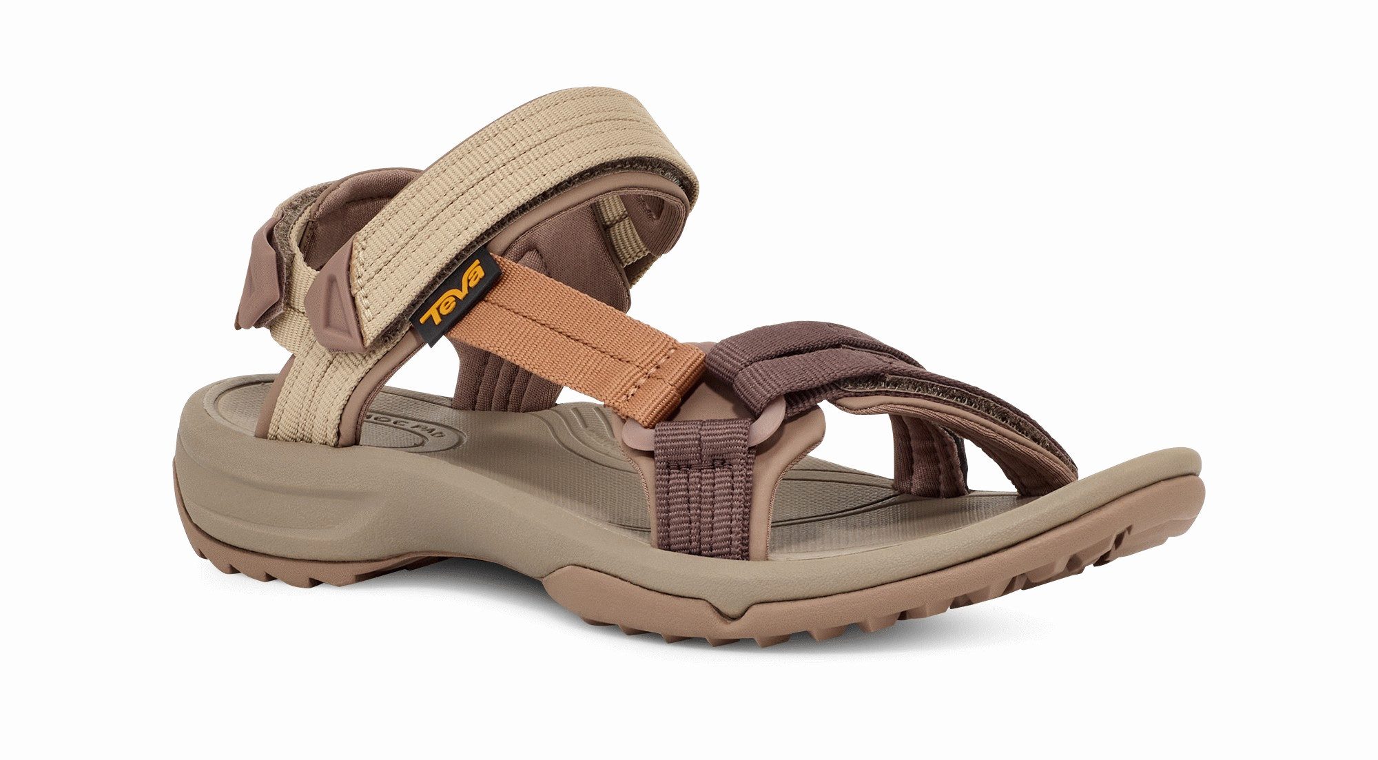 Terra Fi Lite Women Outdoorsandale