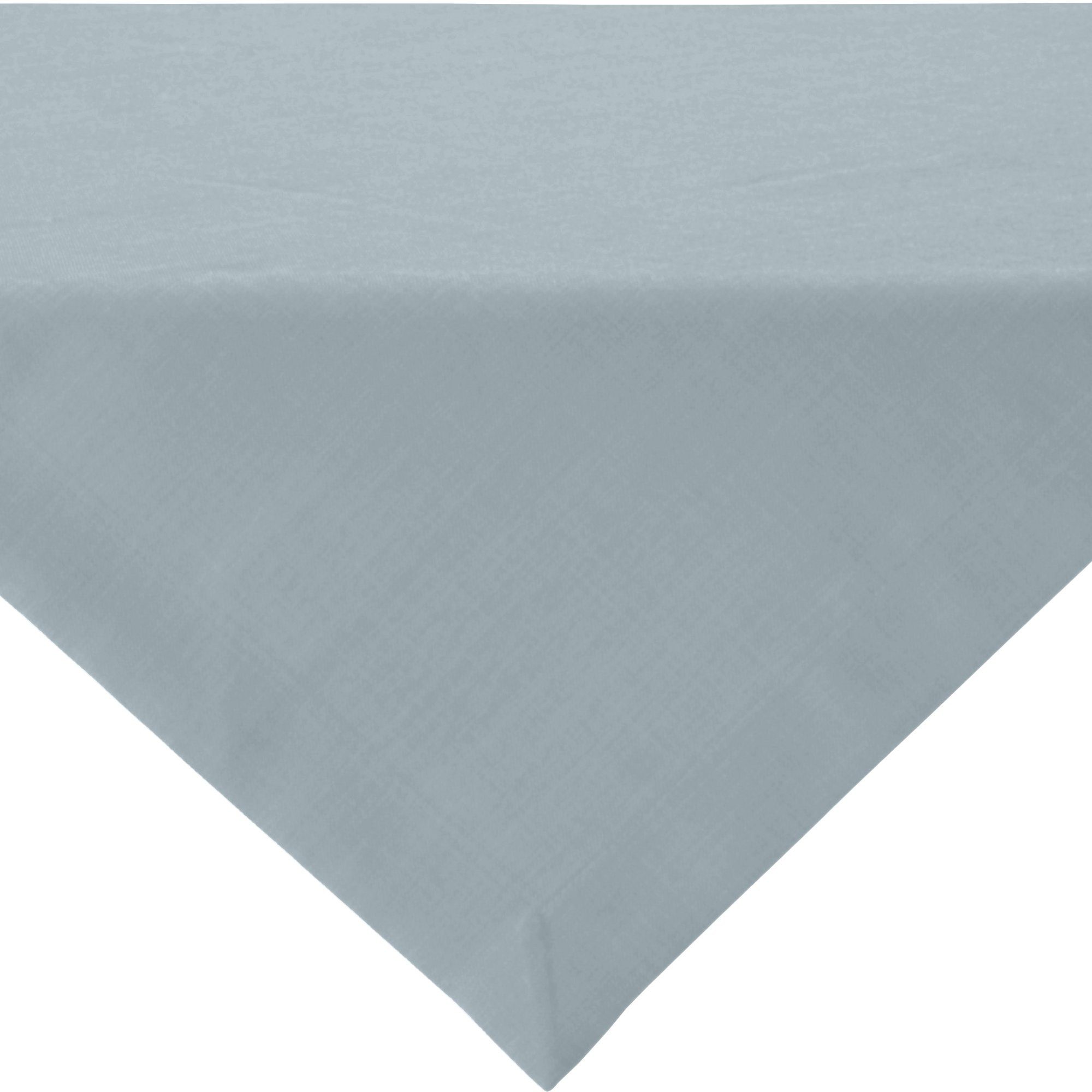 Mitteldecke Mitteldecke "Loft"