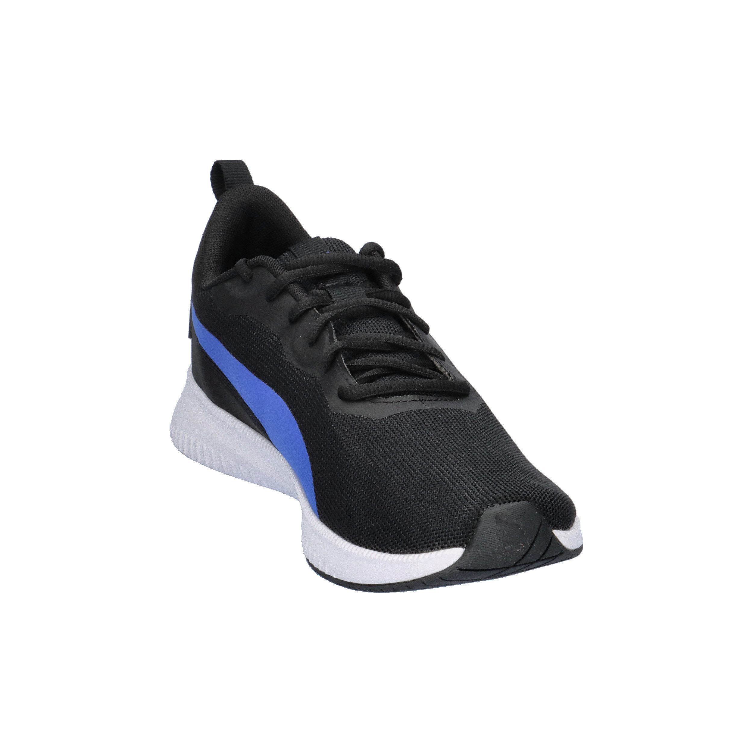 PUMA Puma Unisex Laufschuhe Flyer Flex günstig online kaufen