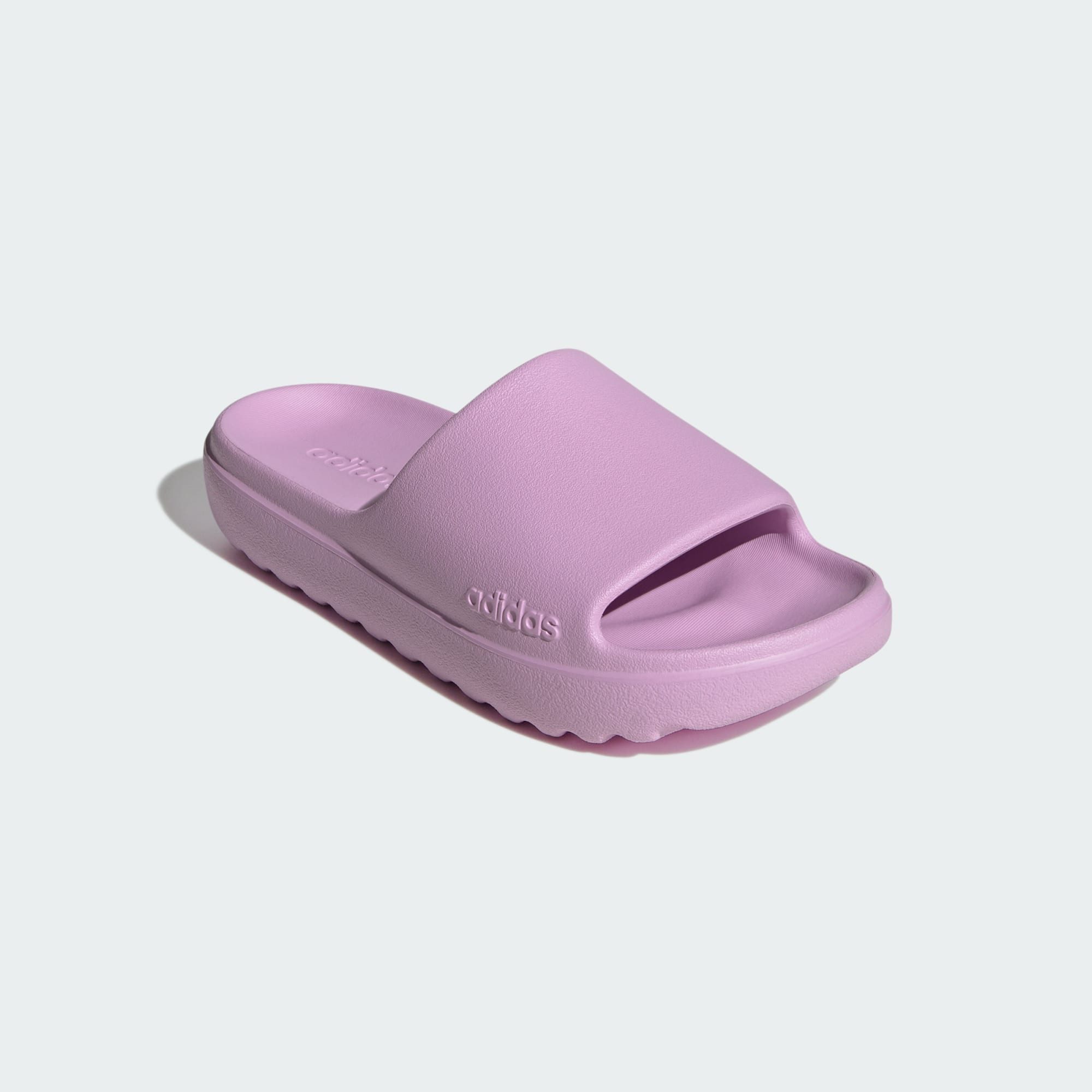 adidas Sportswear LUMIA ADILETTE Sandale (1-tlg) günstig online kaufen