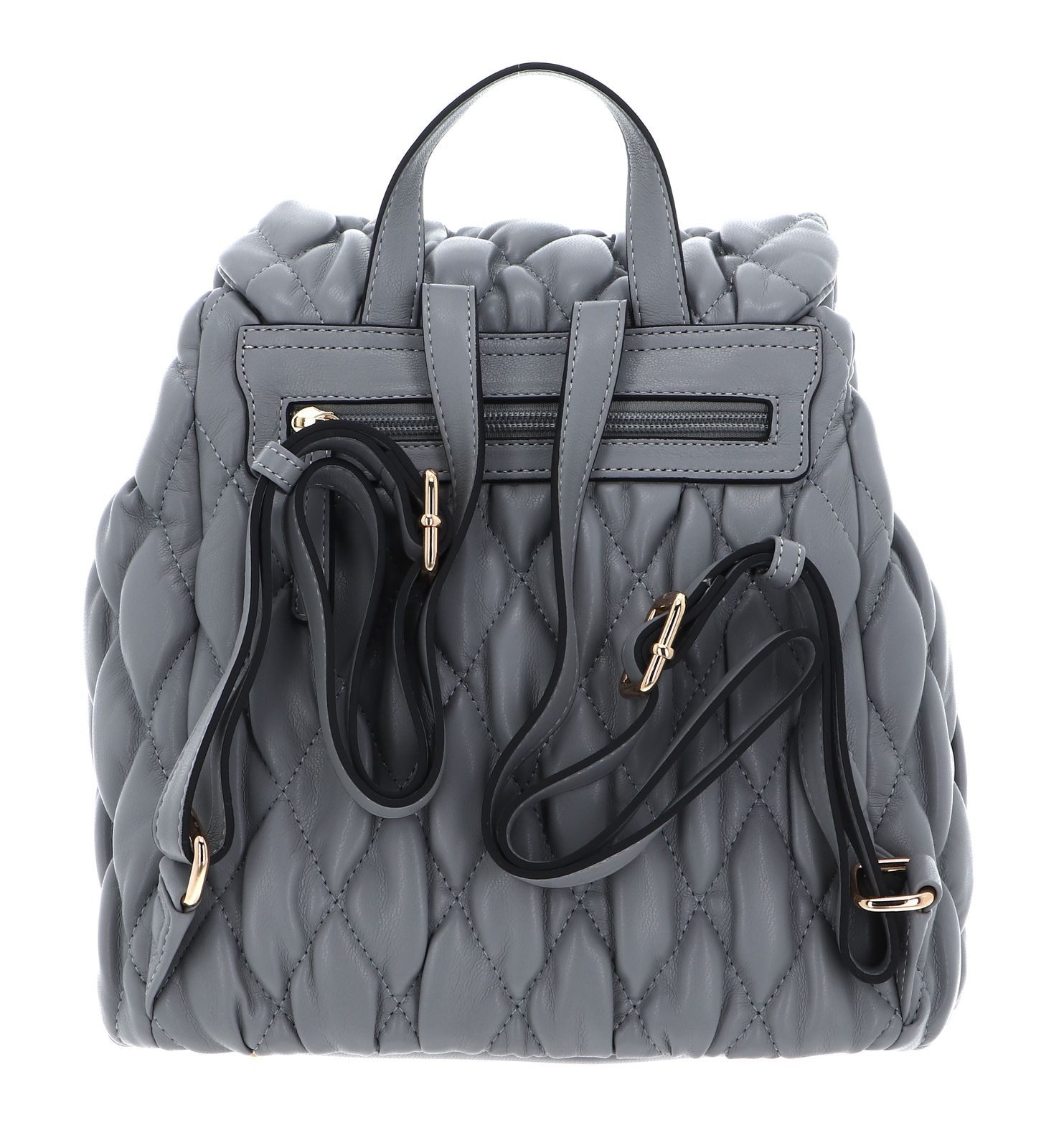 Picard Rucksack City Backpack