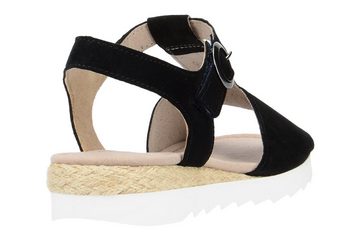 Gabor 82.743.26 Sandalette