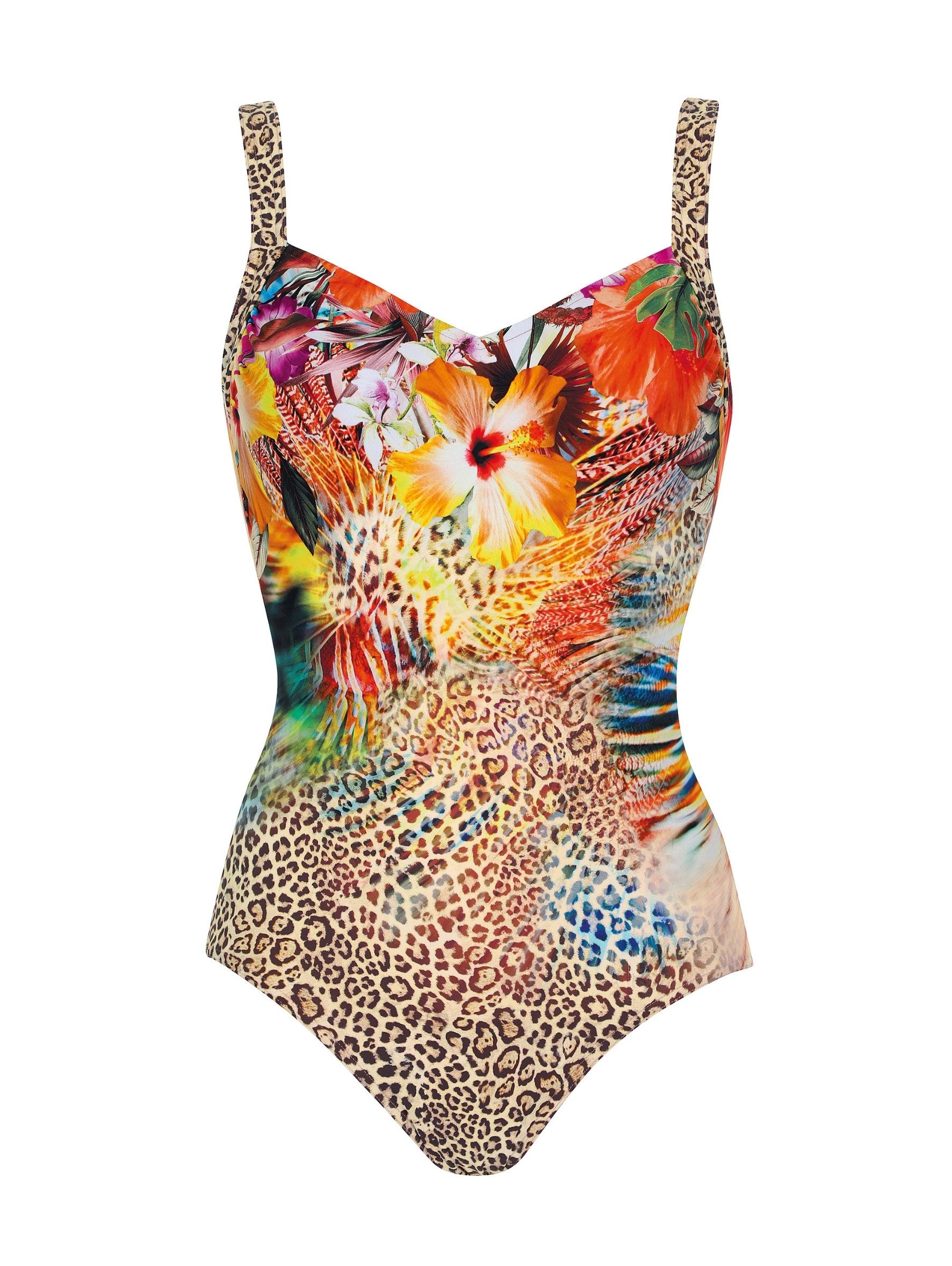 Sunflair Badeanzug Badeanzug (1-St) günstig online kaufen