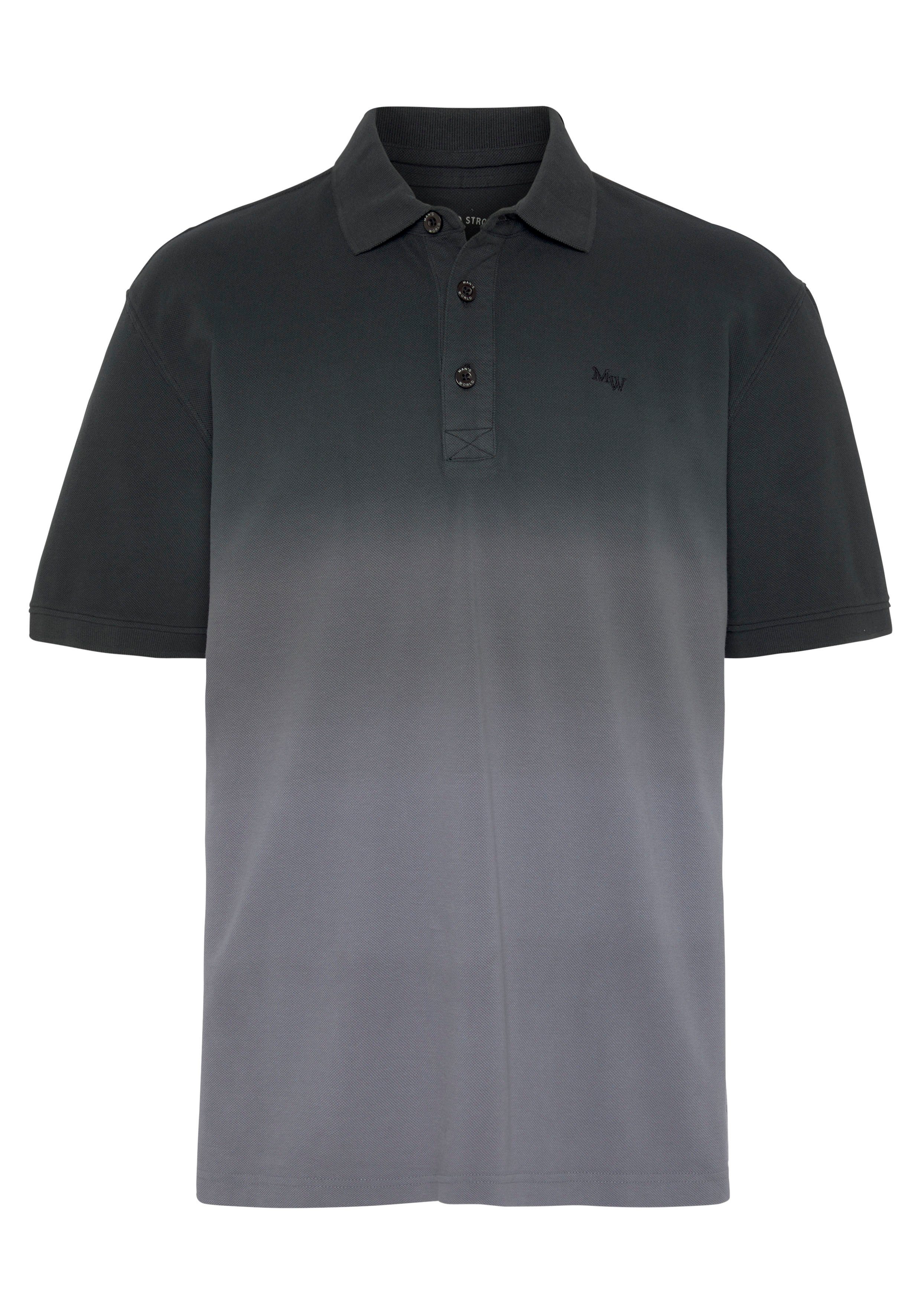 Poloshirt