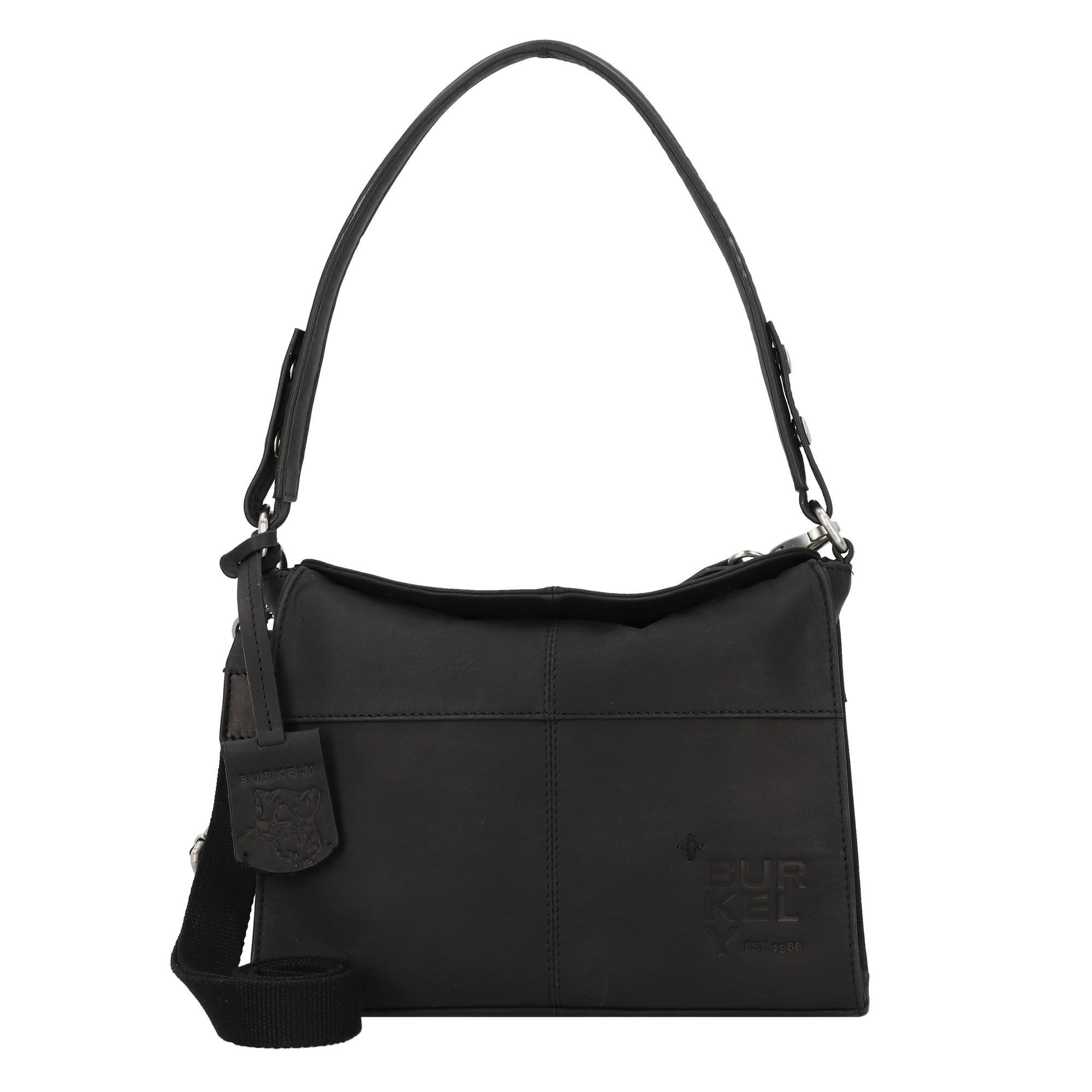 Schultertasche Rogue Robyn