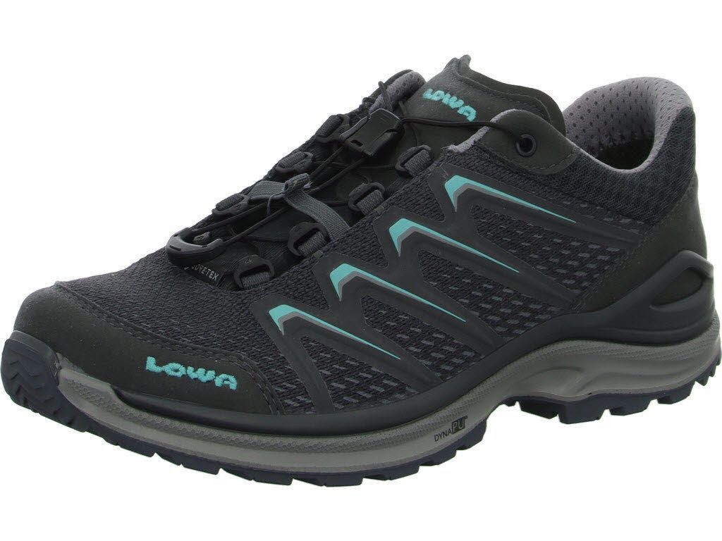 Lowa MEADOW GTX LO SL Slipper