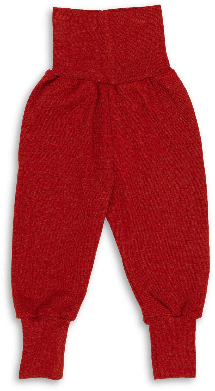 Engel Naturkleidung Jogginghose
