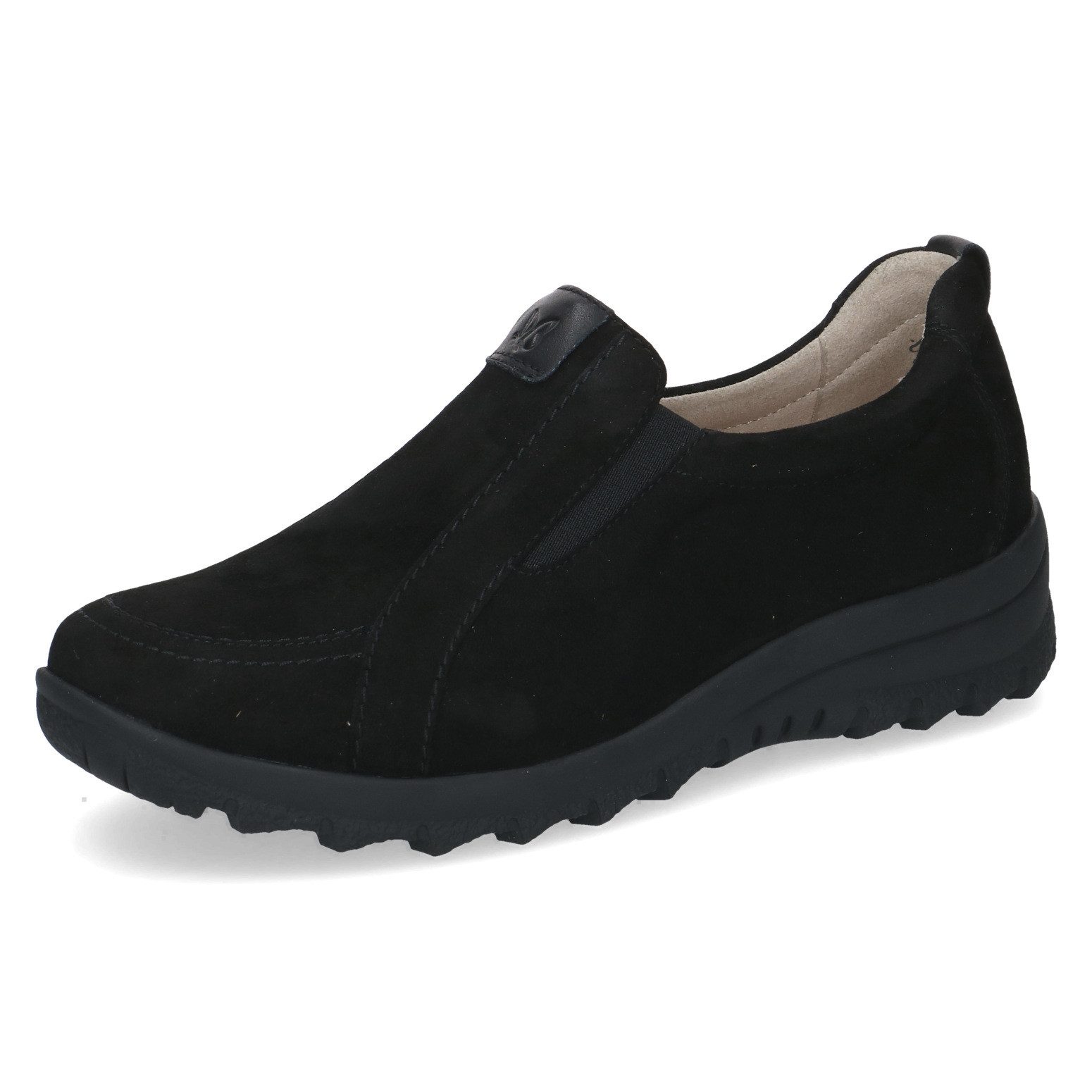 Caprice M2475547 Slipper