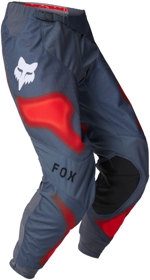 Motorradhose 360 Volatile Motocross Hose