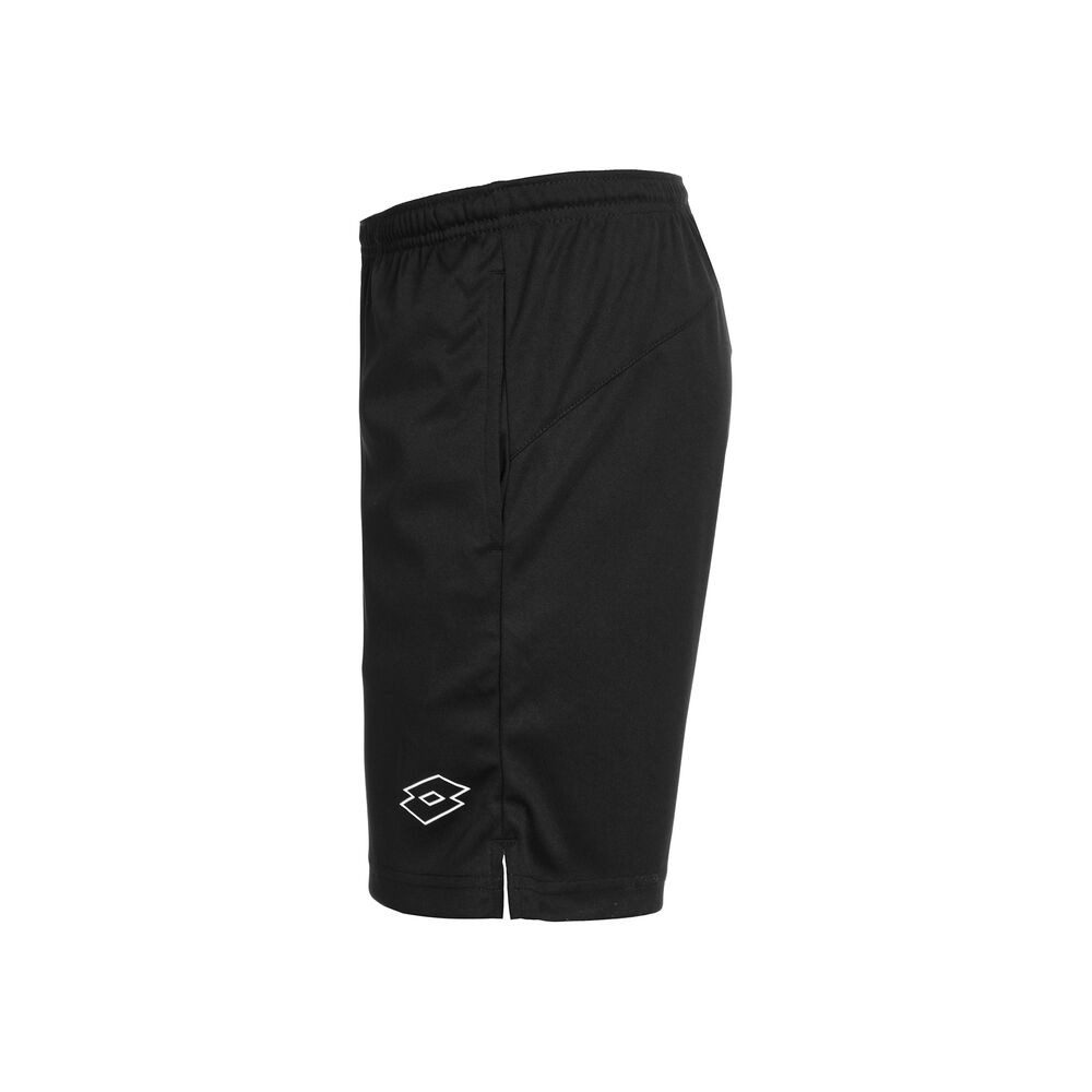 Lotto Shorts Squadra III 9 Inch Shorts günstig online kaufen