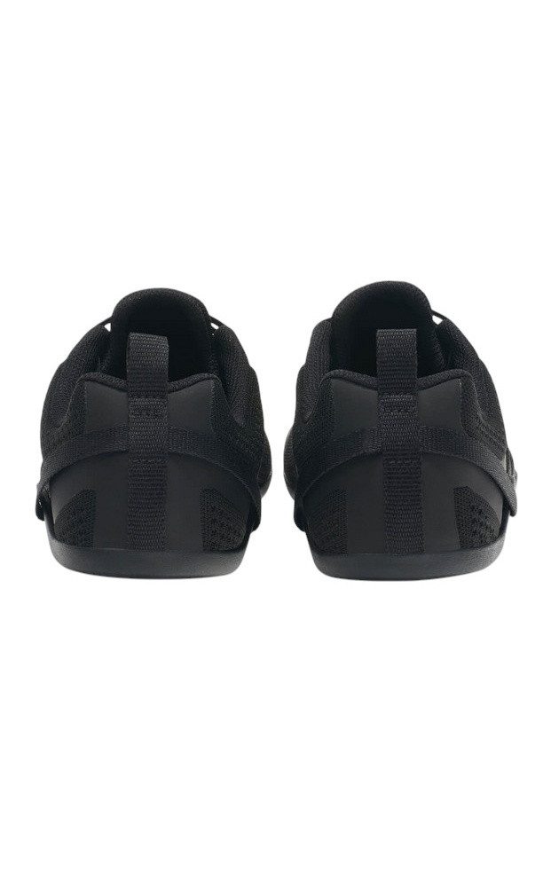 Xero Shoes Minimal-Travelschuhe Prio Neo schwarz Herren Wanderschuh