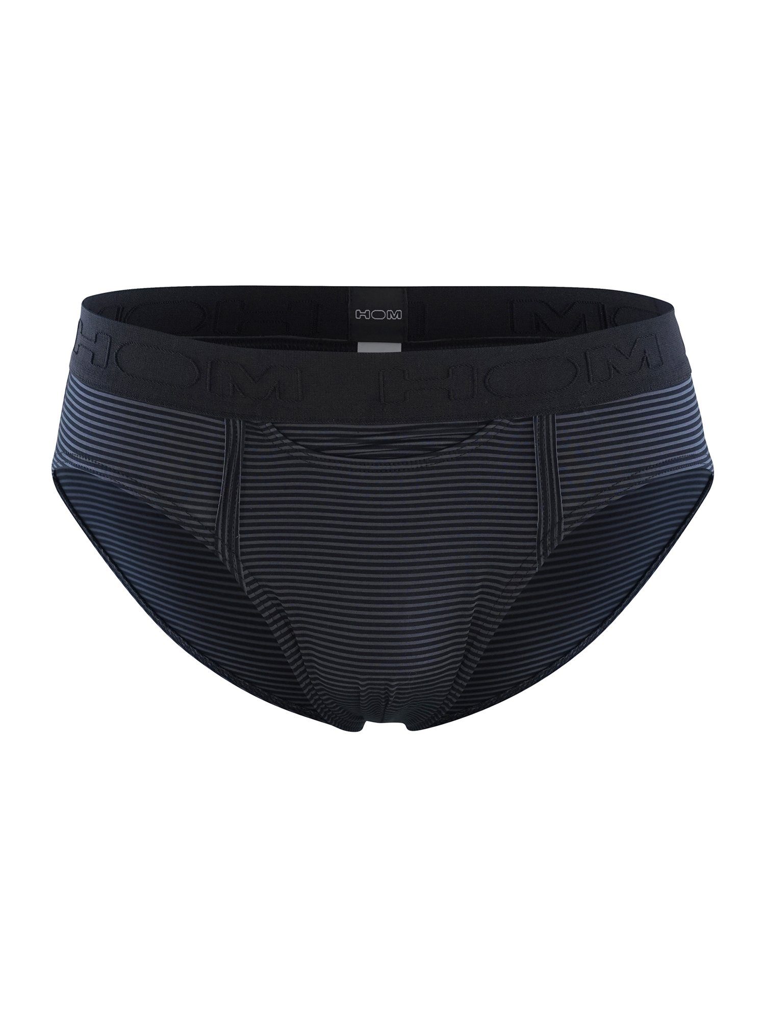 Hom Slip Mini Brief HO1 'Simon' günstig online kaufen